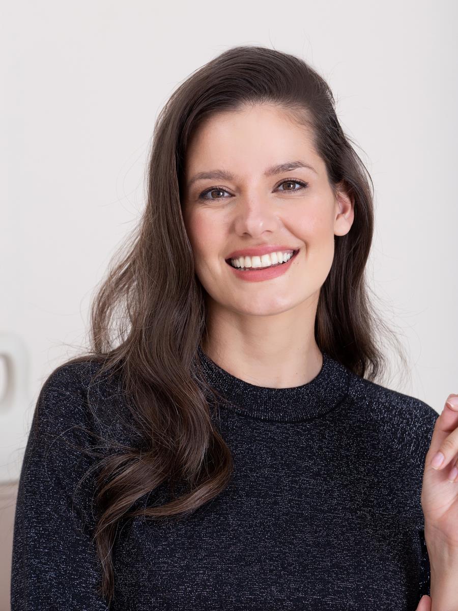 Джемпер BeGood 1