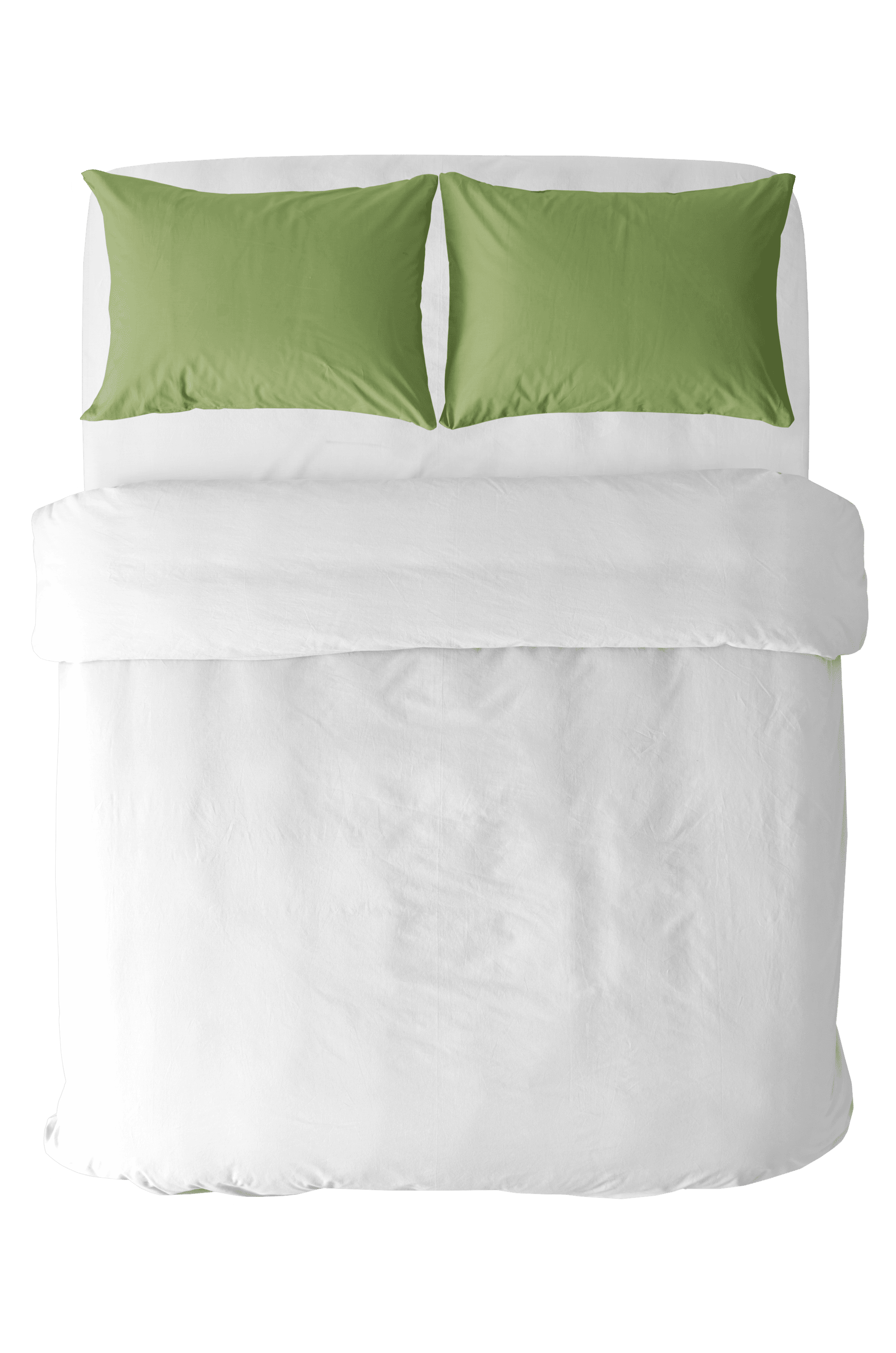 Комплект наволочек Унисон  Лист 1