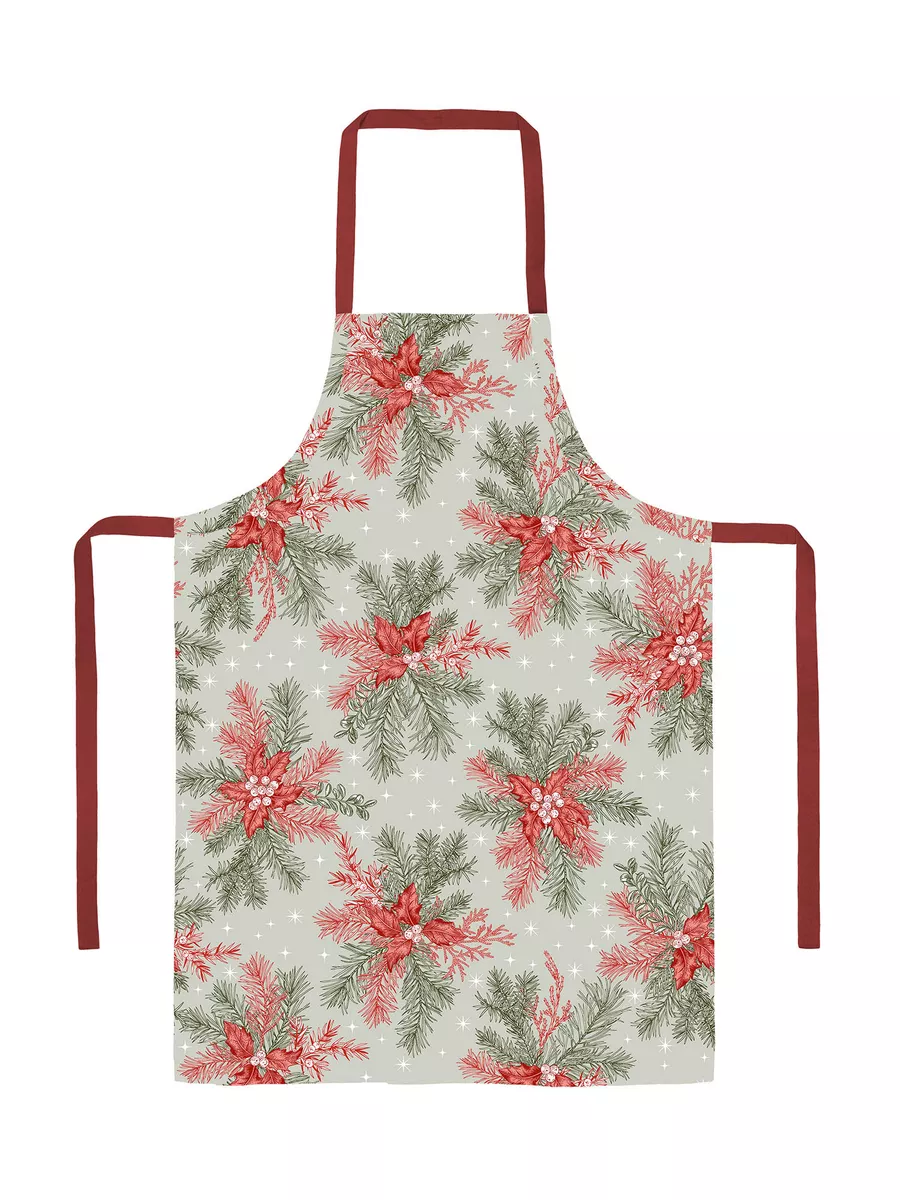 Фартук Унисон Golden Eve 2