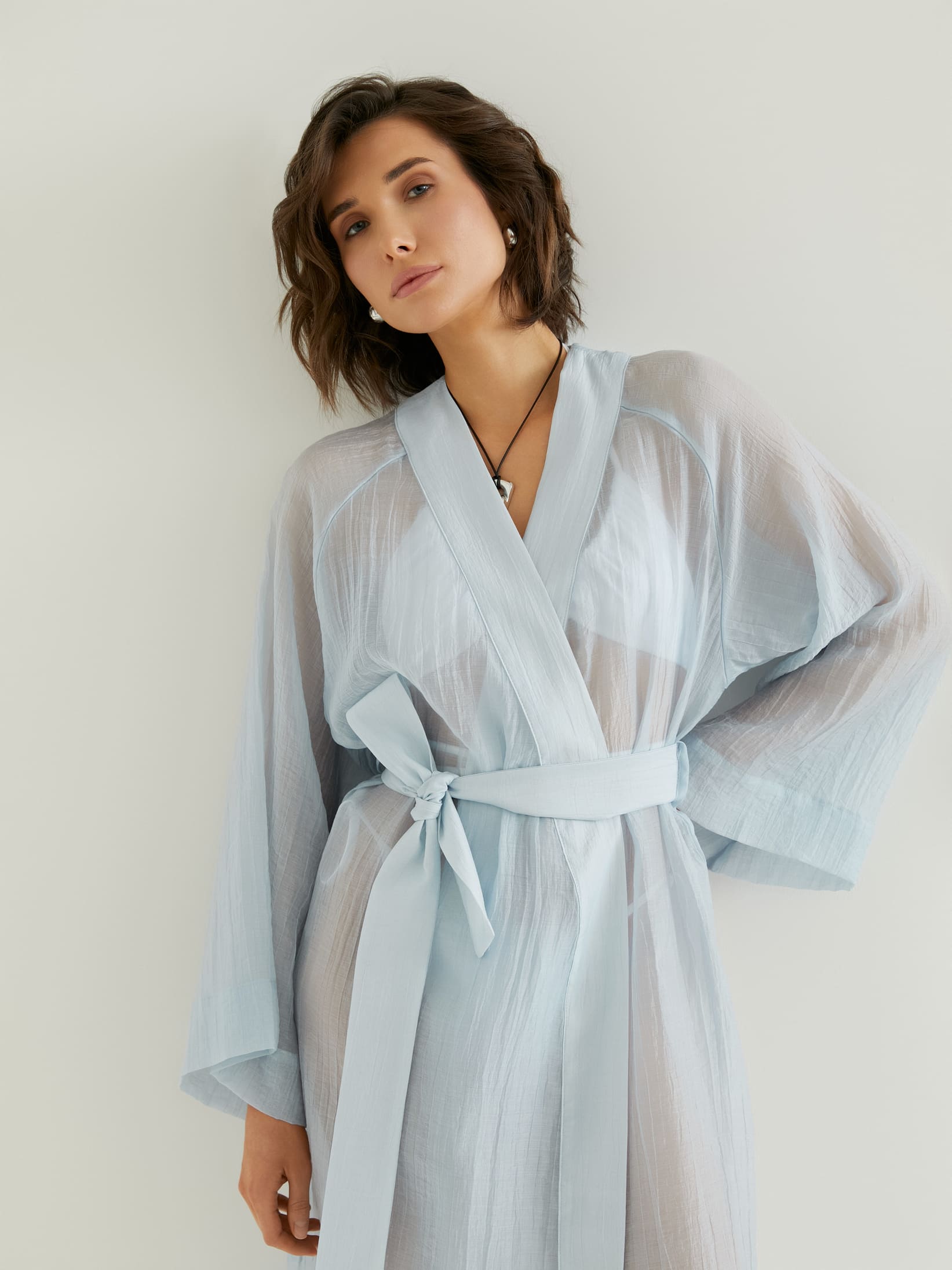 Платье Mia Cara 2