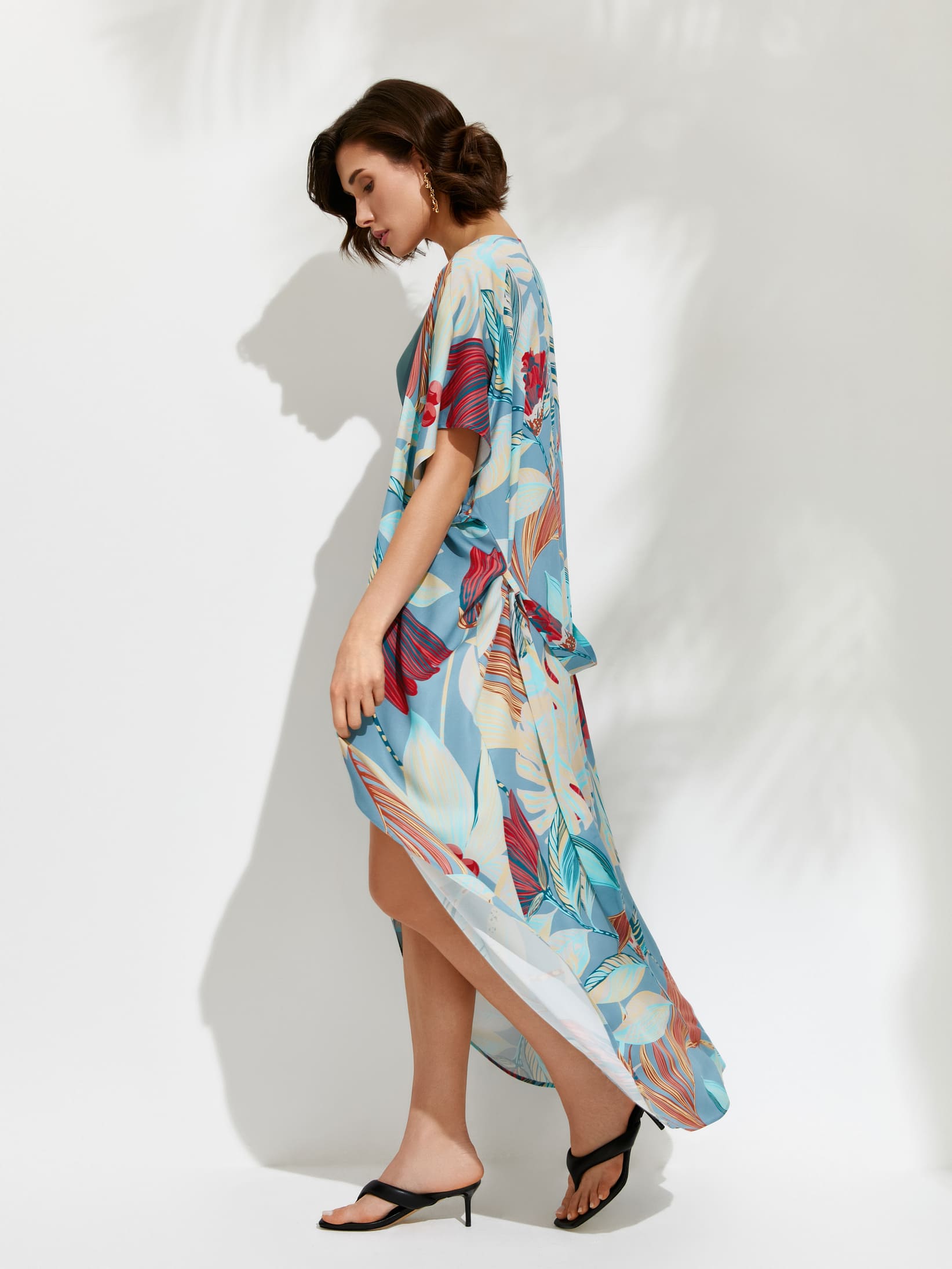 Платье Mia Cara 4