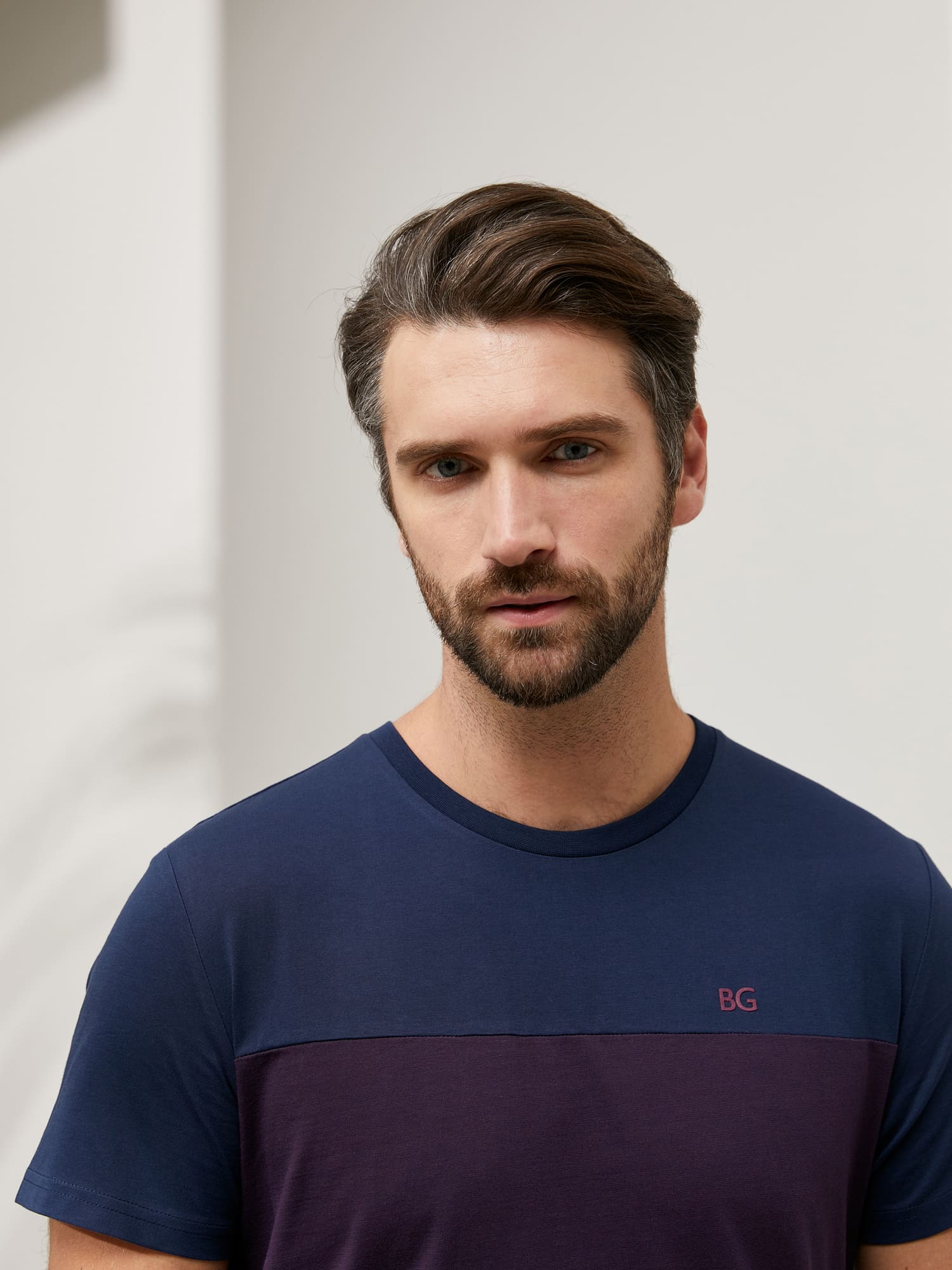 Футболка BeGood - Будь Хорош! 3