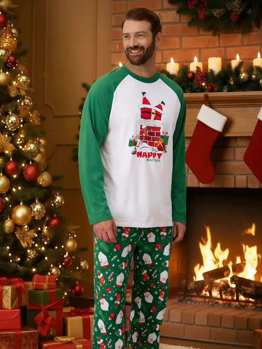 Пижама BeGood - Будь Хорош! 0