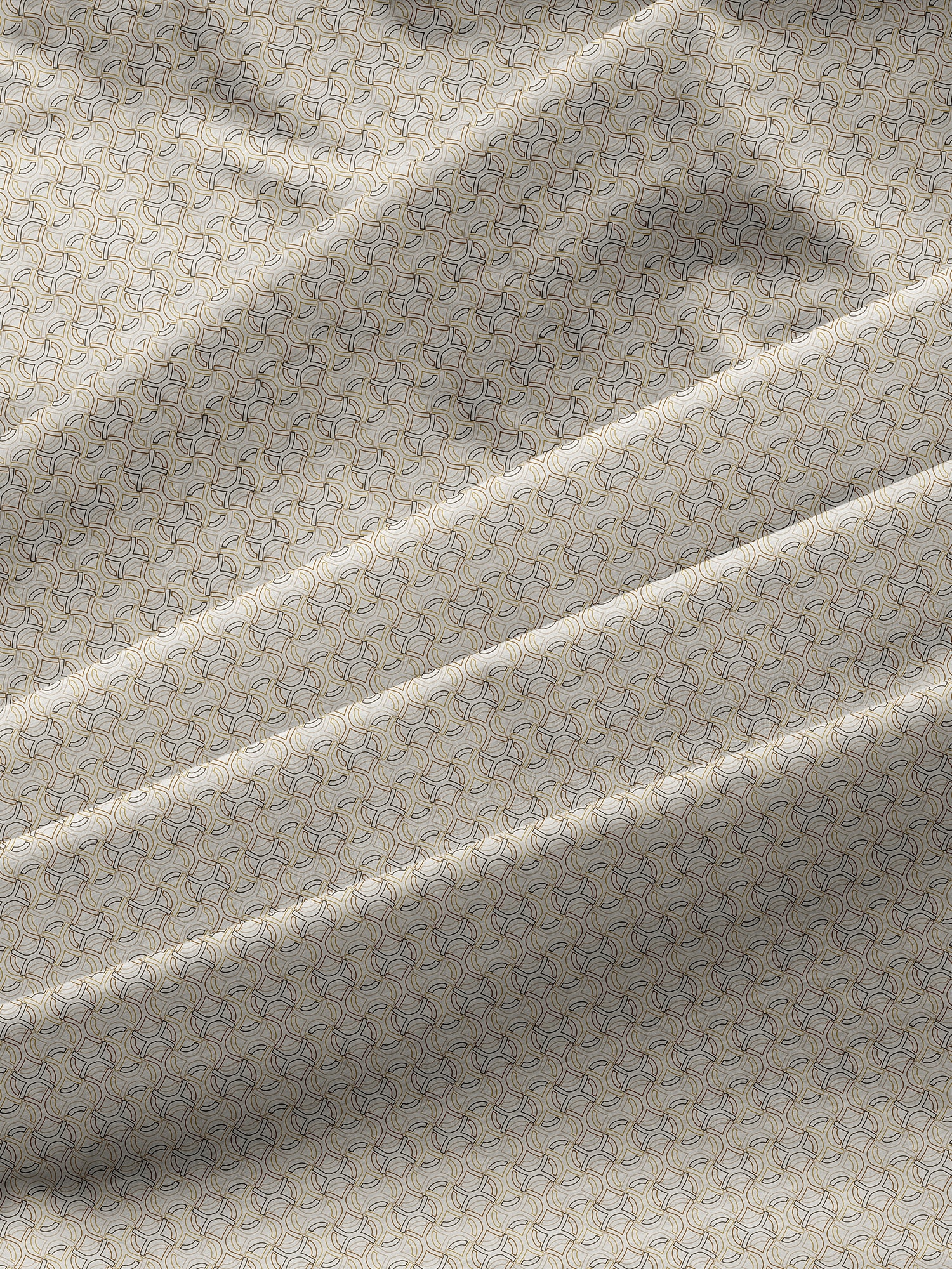 Комплект наволочек Унисон Palazzo d'oro 1