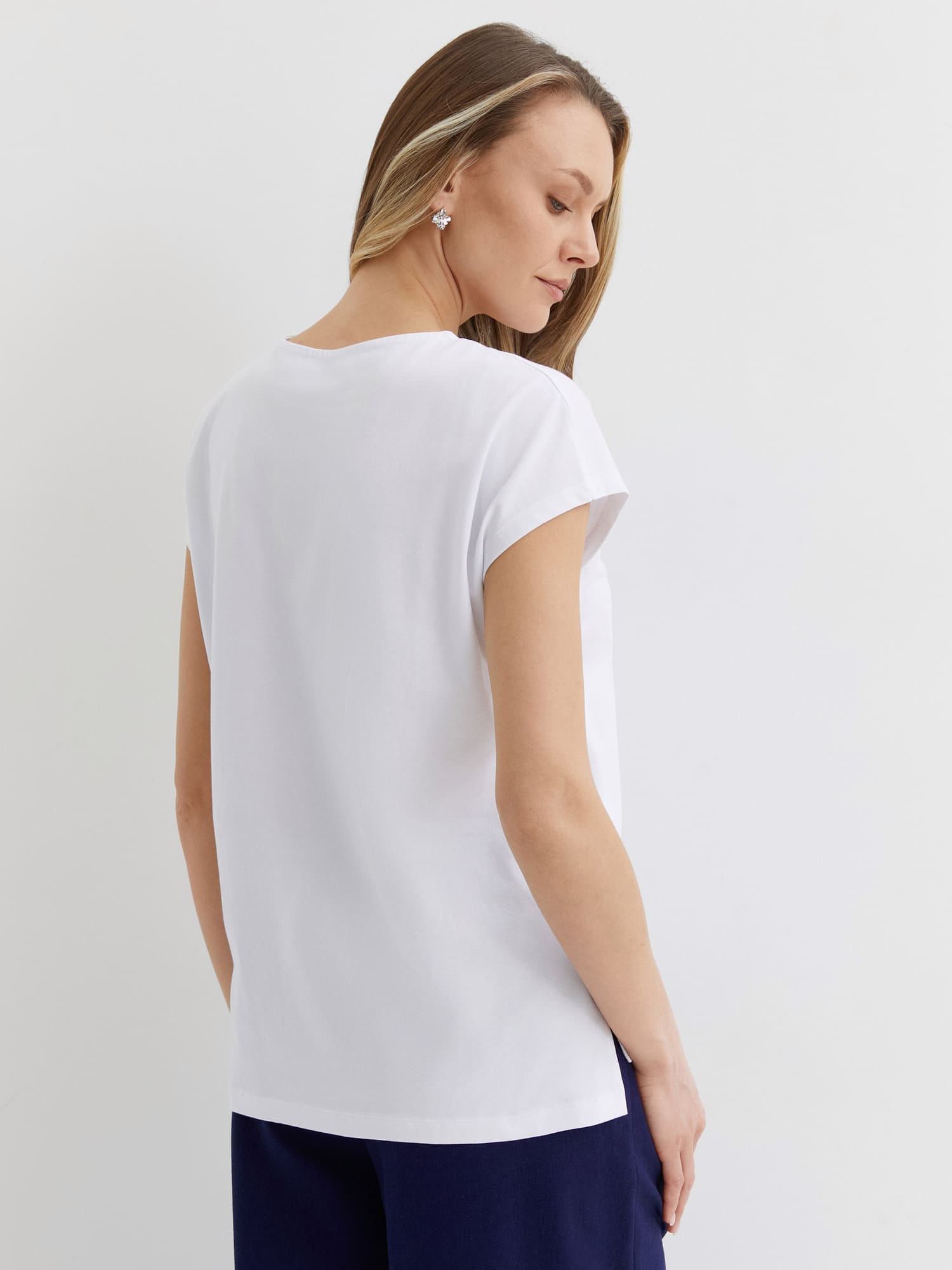 Футболка BeGood - Будь Хорош! 2