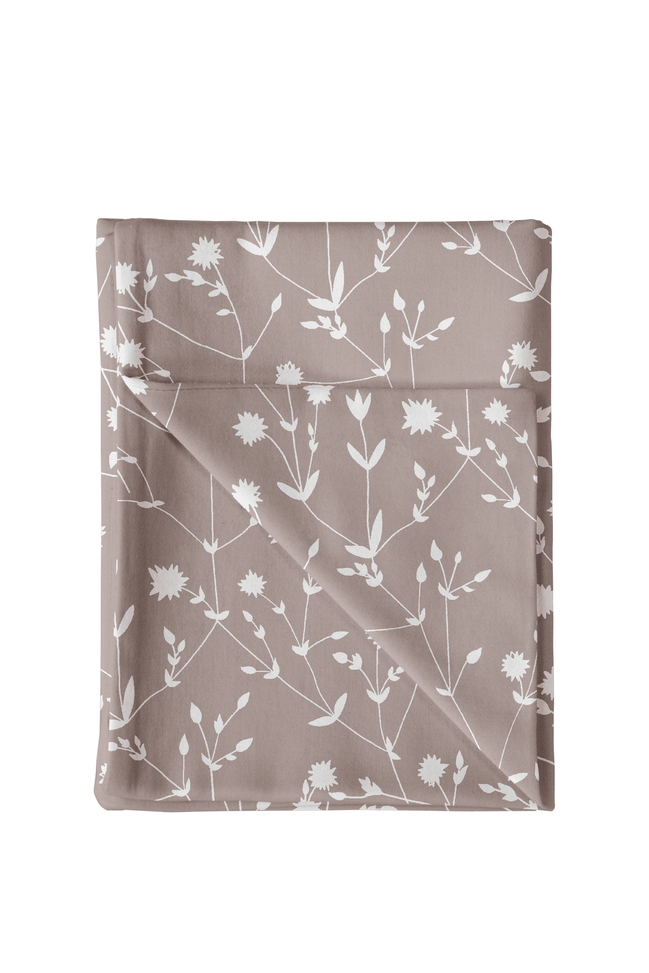 Наволочка Унисон Нежный 3