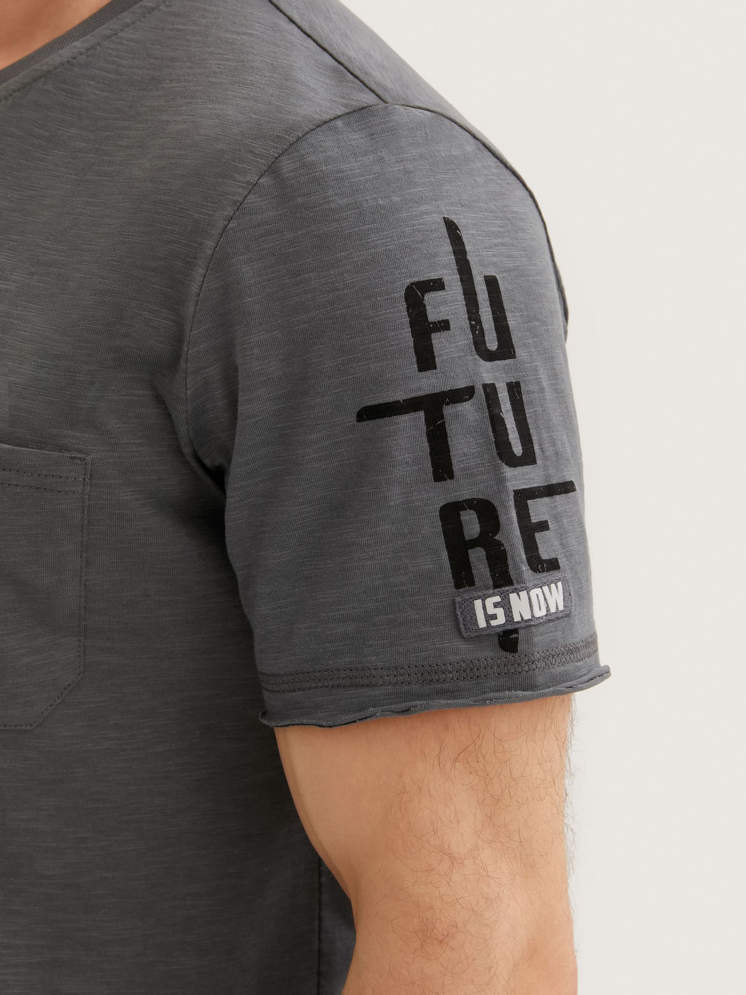 Футболка BeGood - Будь Хорош! 2