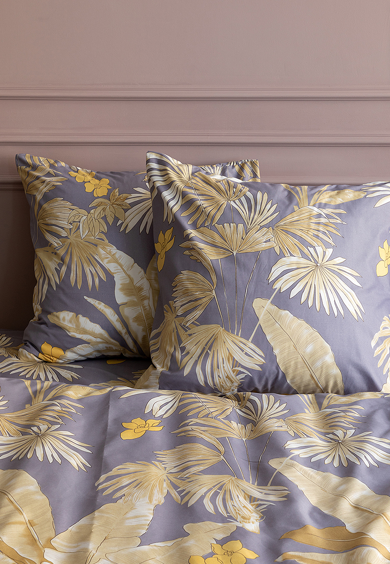 Постельное белье Bianca, Унисон 3