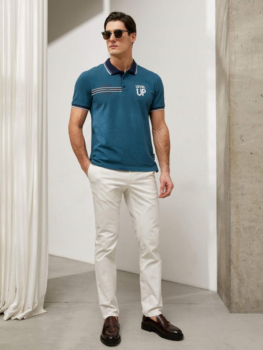 Футболка BeGood 2