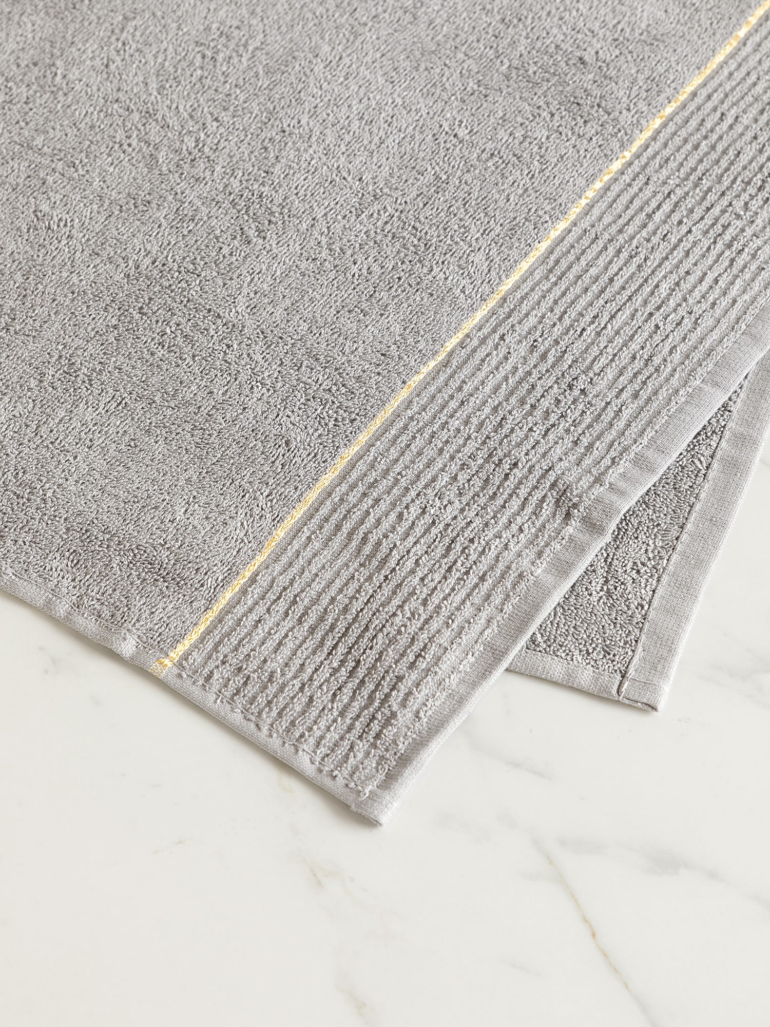 Набор полотенец Унисон Azimut 2