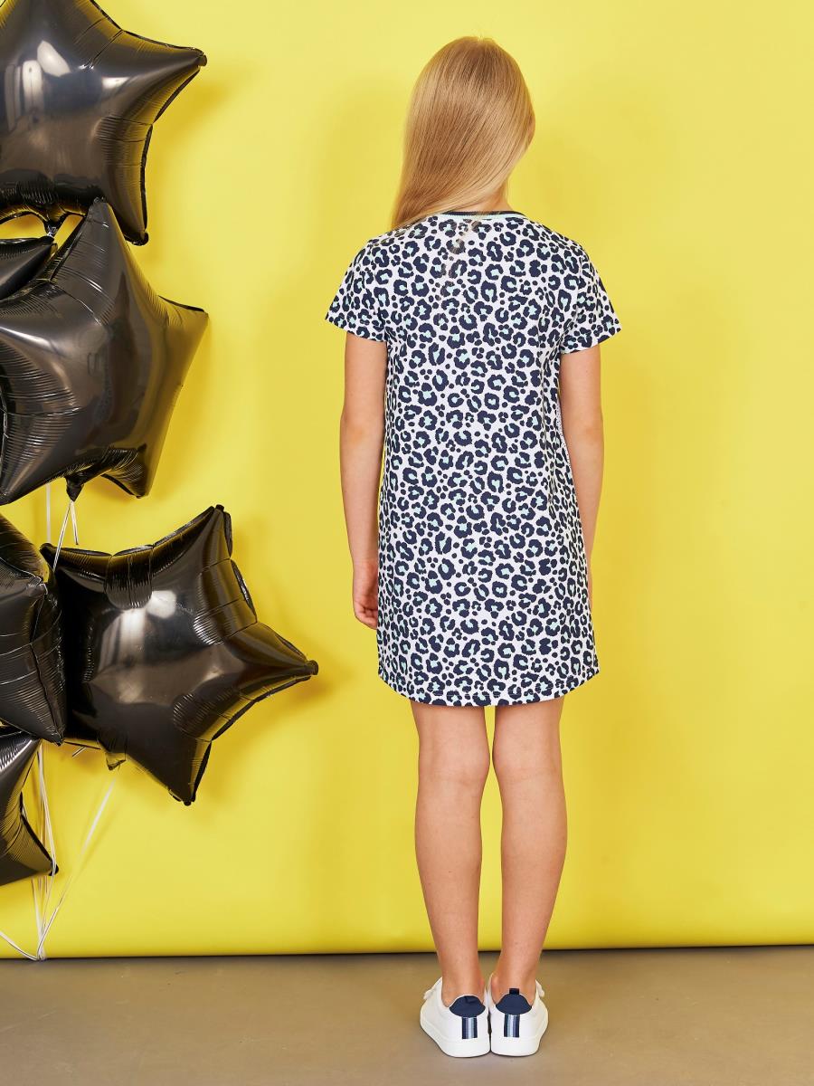 Платье Juno Рисунок 1