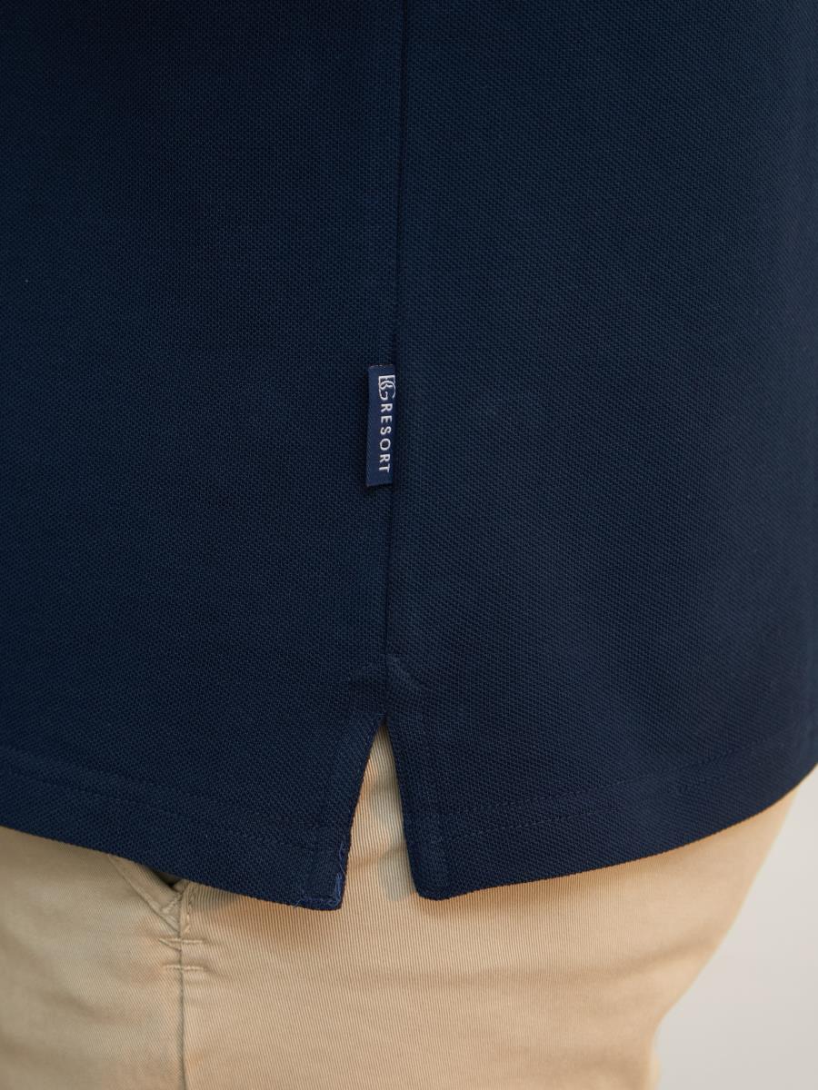 Футболка BeGood 3