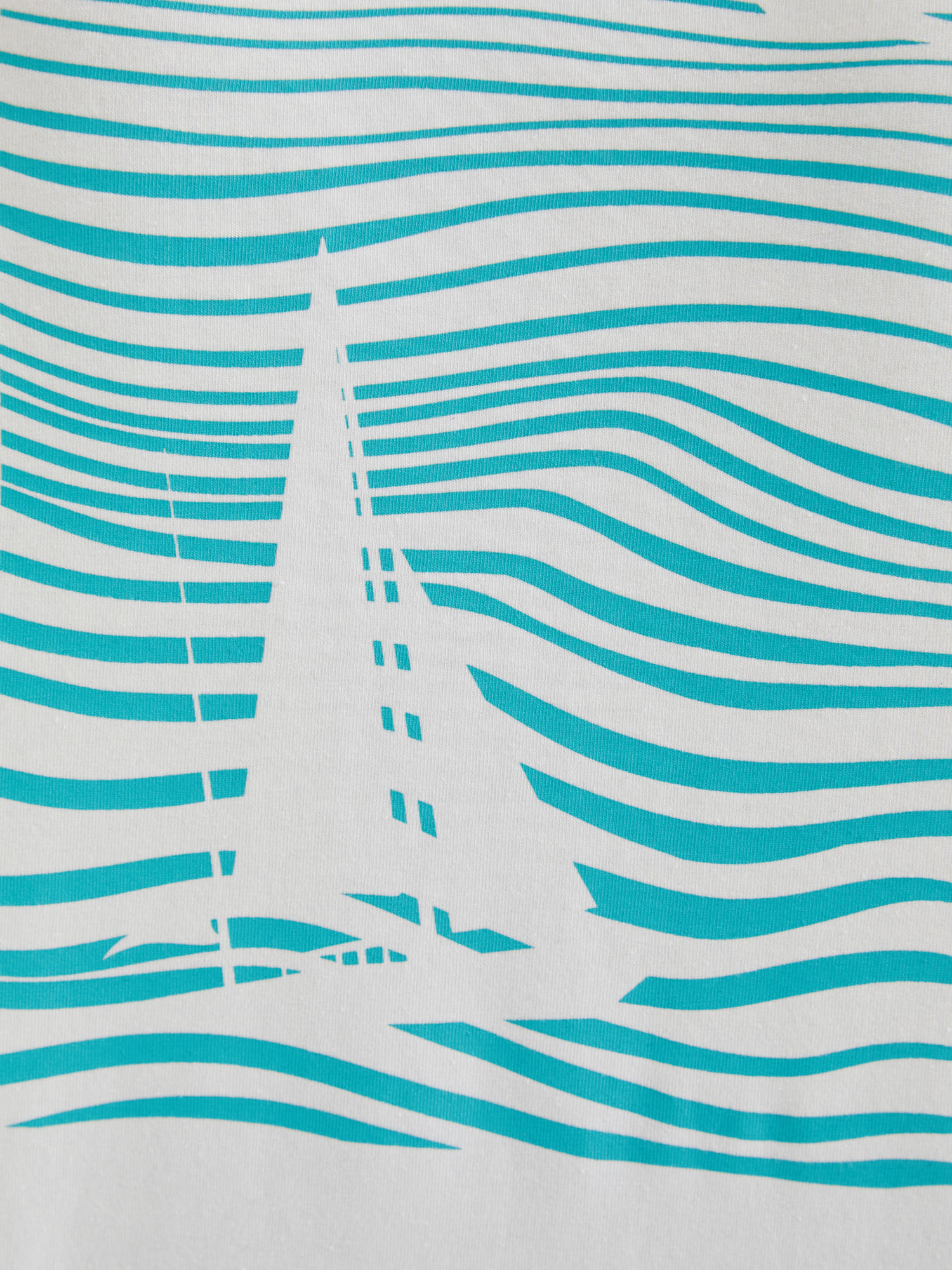 Футболка BeGood - Будь Хорош! 2