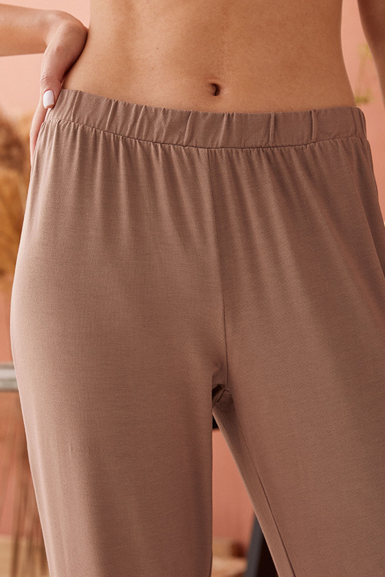 Комплект La Trufell цветы, Mia Cara 4