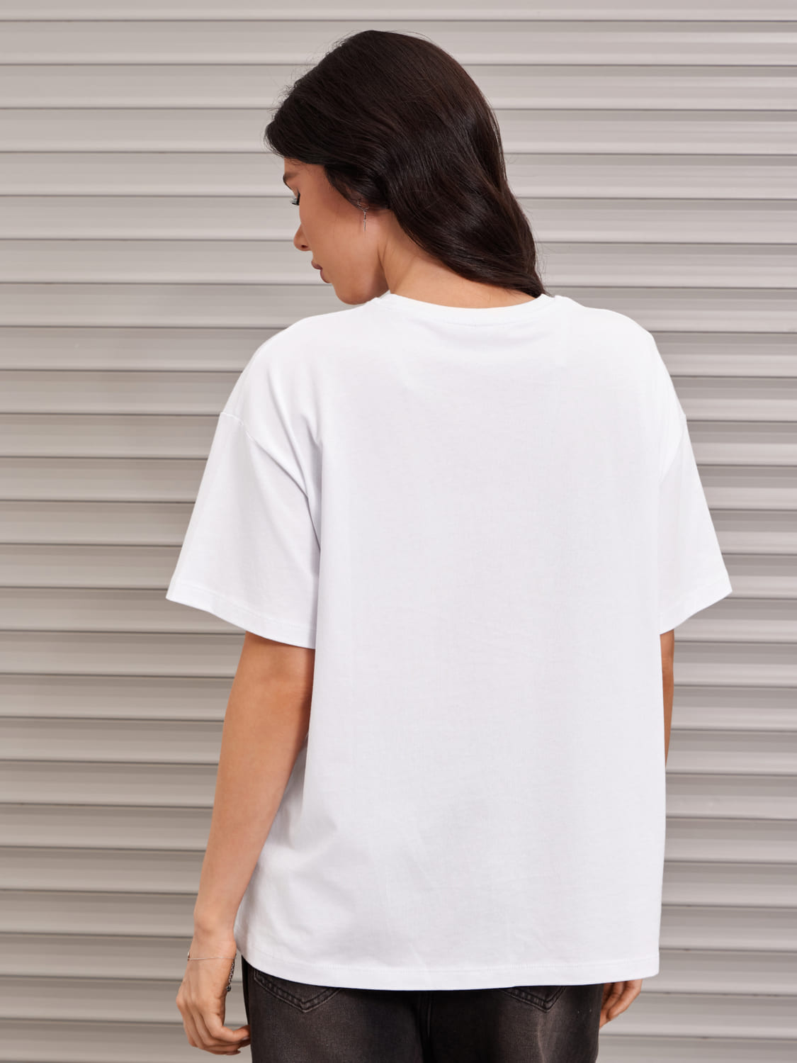 Футболка Crazy Getup 1