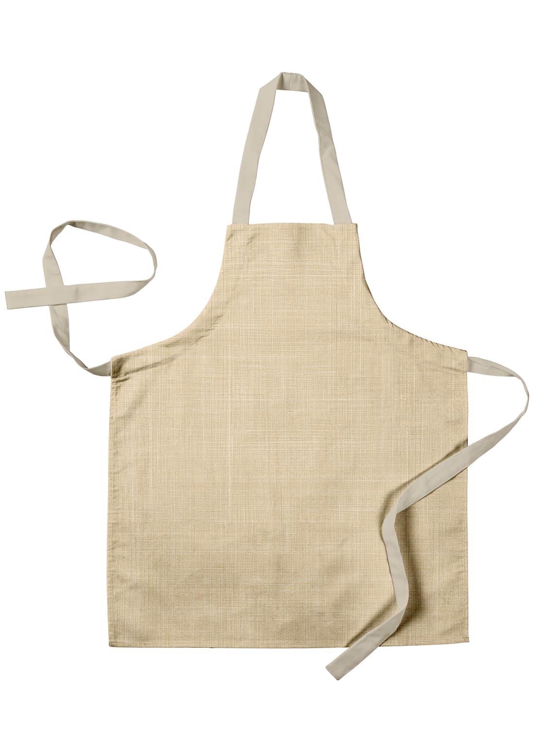 Фартук Mia Cara Лён 1