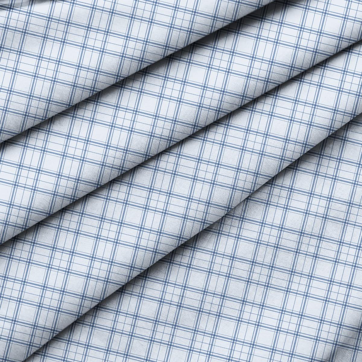 Подушка на стул Унисон Winter Glow 1