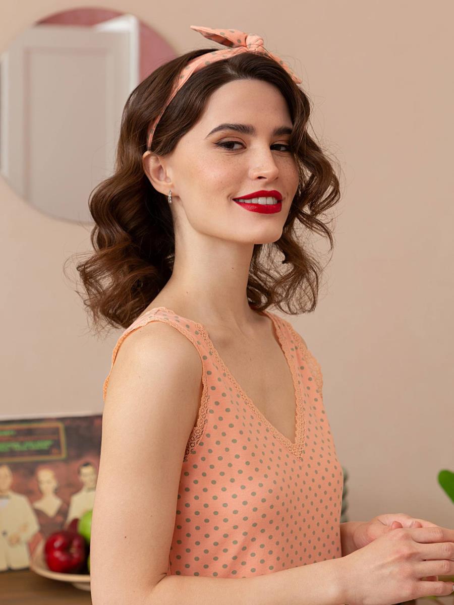 Сорочка Mia Cara 3