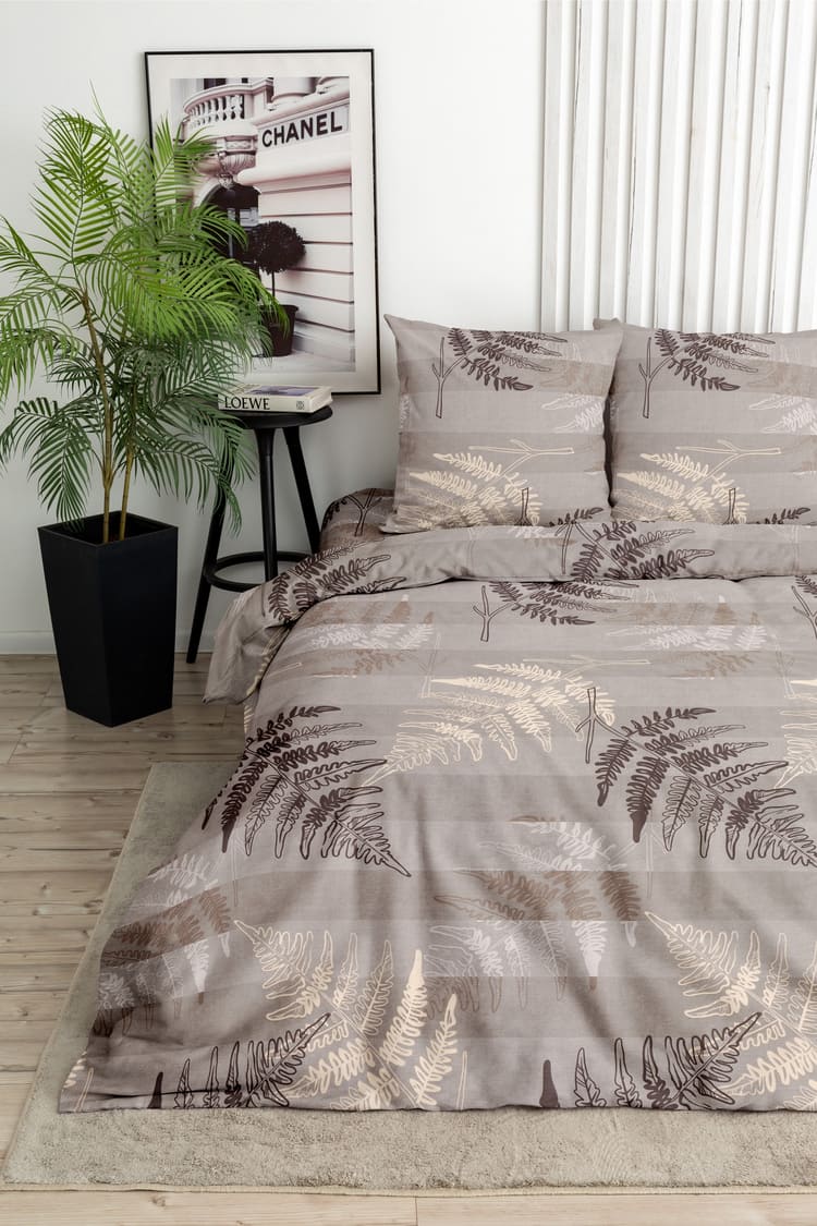 Постельное бельё Флоранс Аквила 1