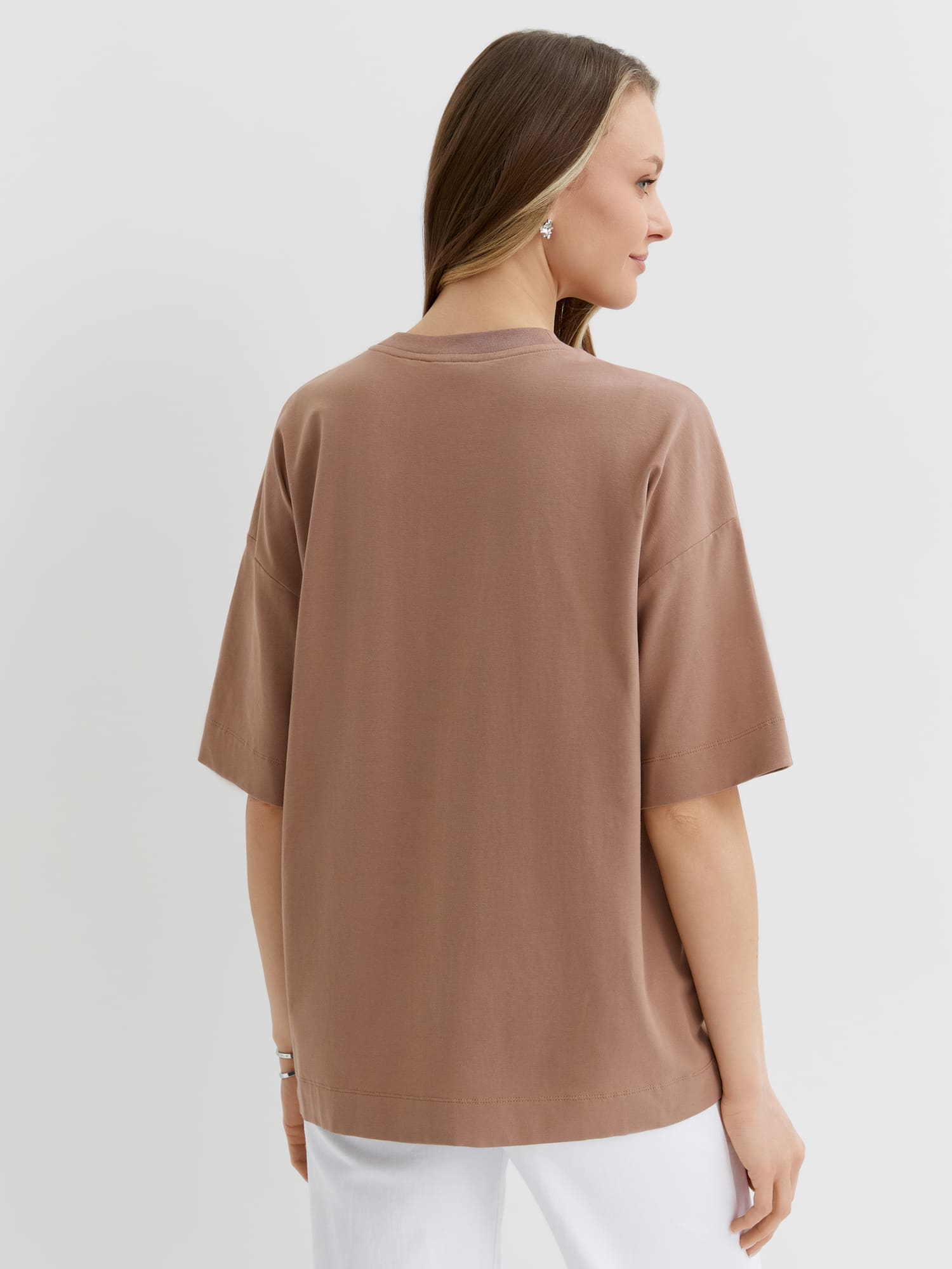 Футболка BeGood - Будь Хорош! 2