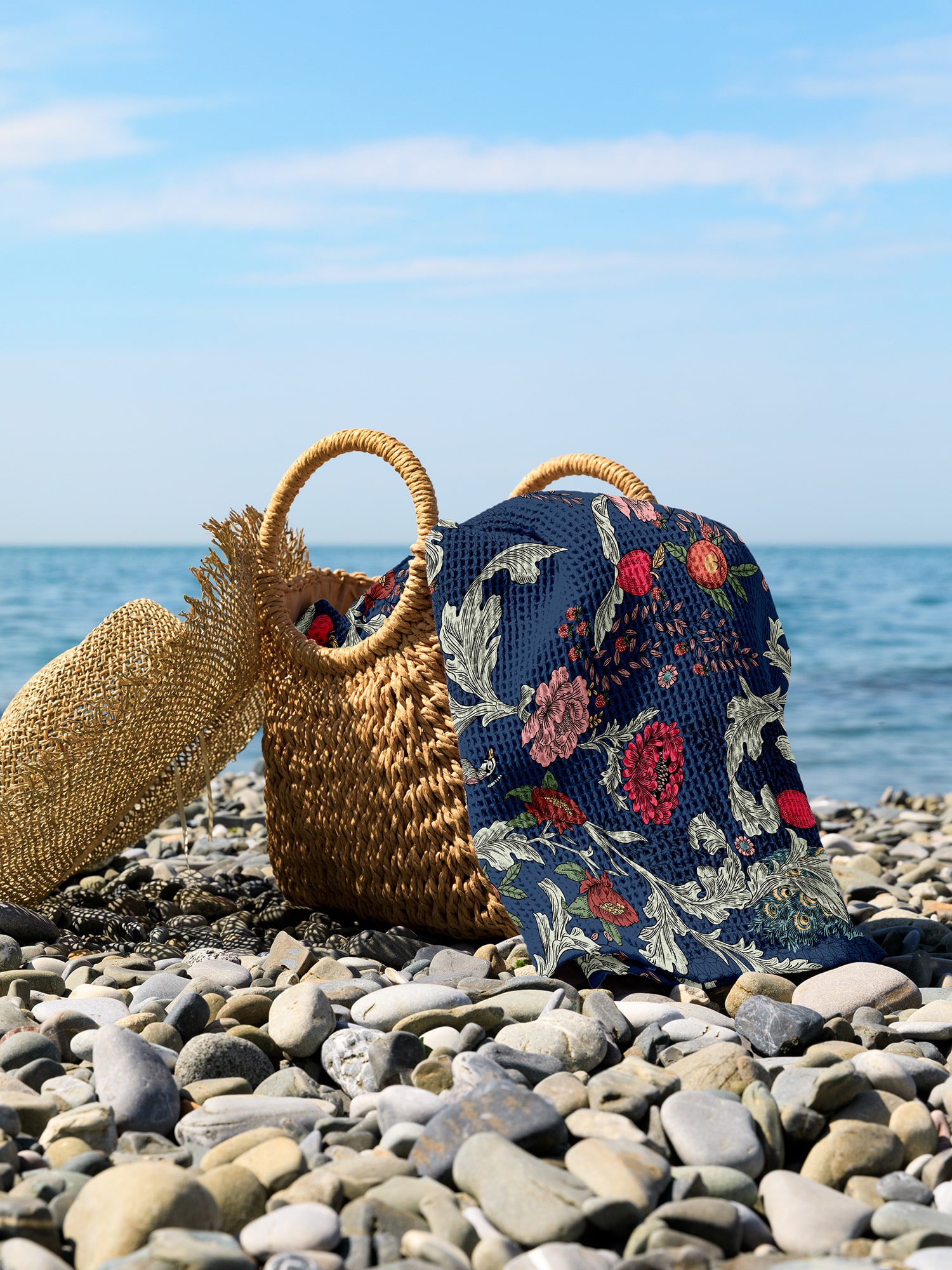 Полотенце Mia Cara Edem 0