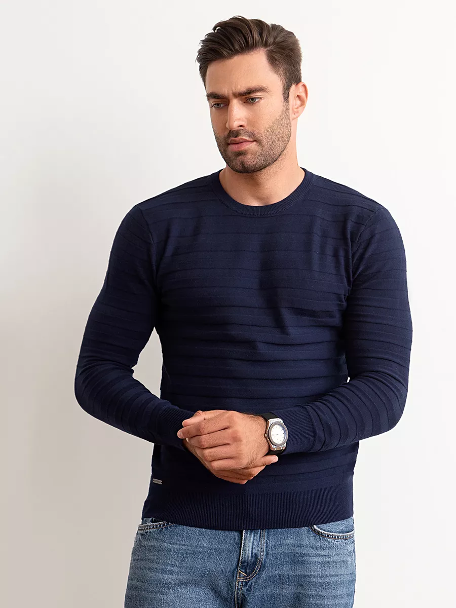 Джемпер BeGood  0