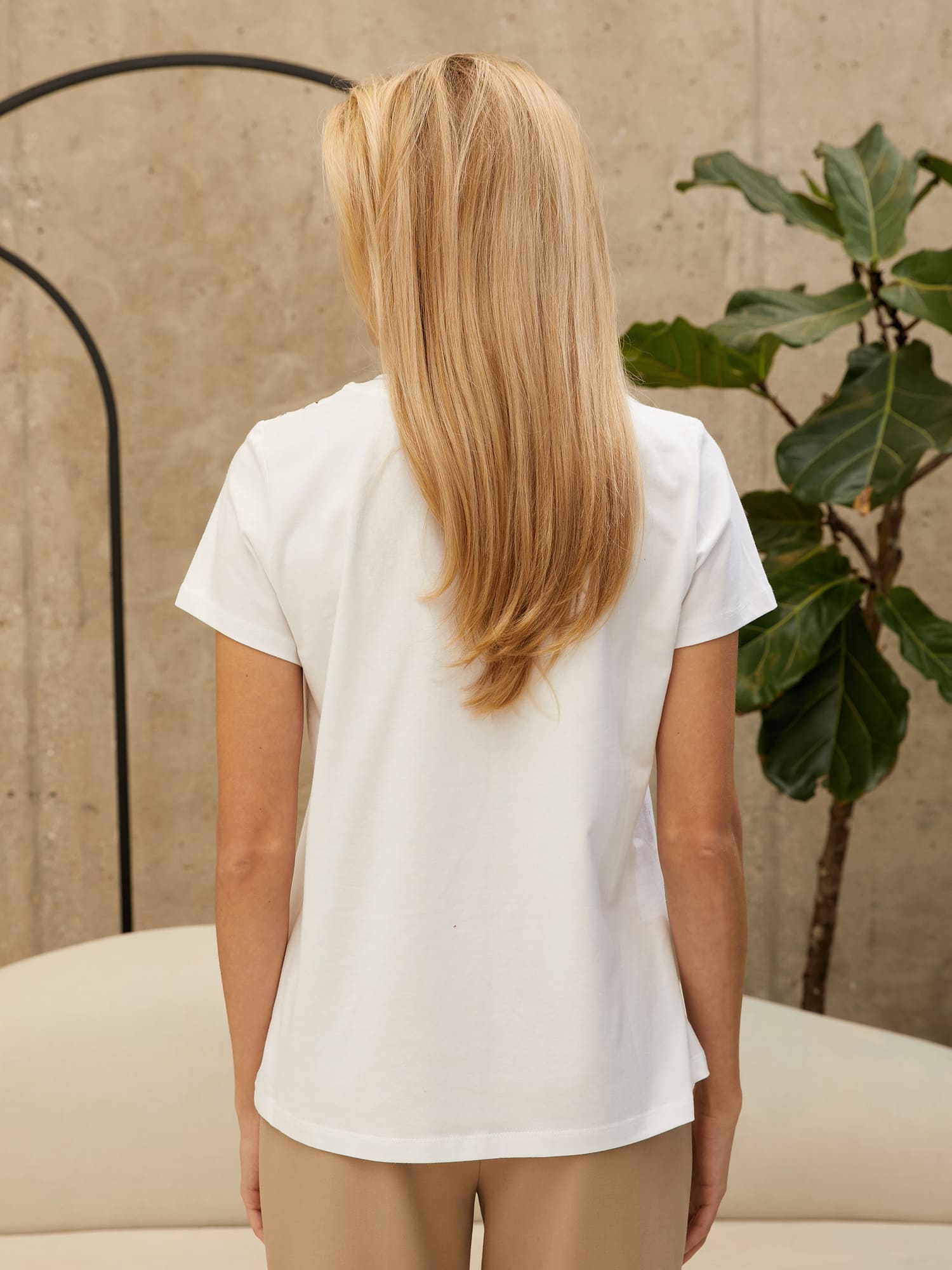 Футболка BeGood - Будь Хорош! 3