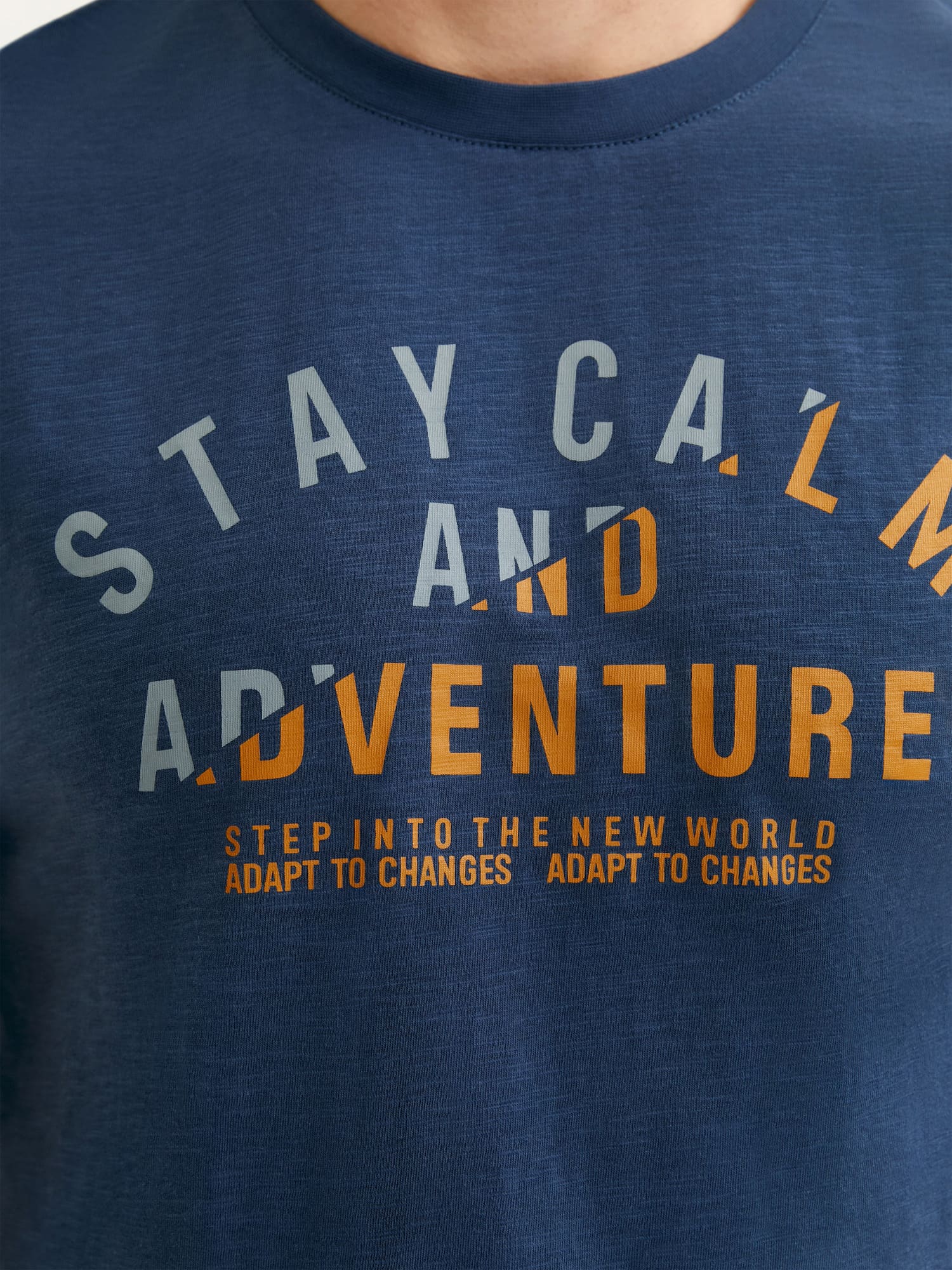 Футболка BeGood - Будь Хорош! 3