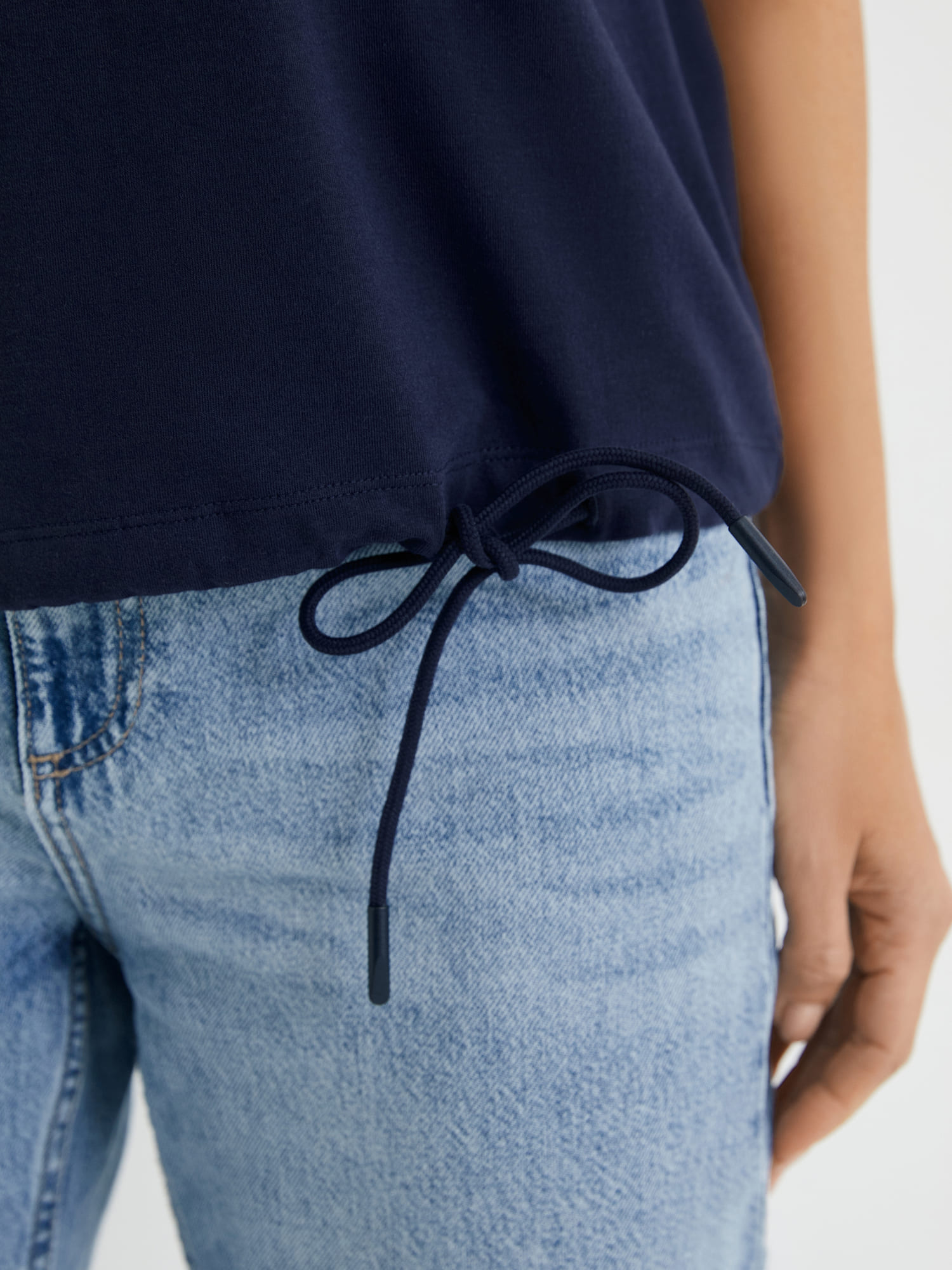 Футболка BeGood - Будь Хорош! 2