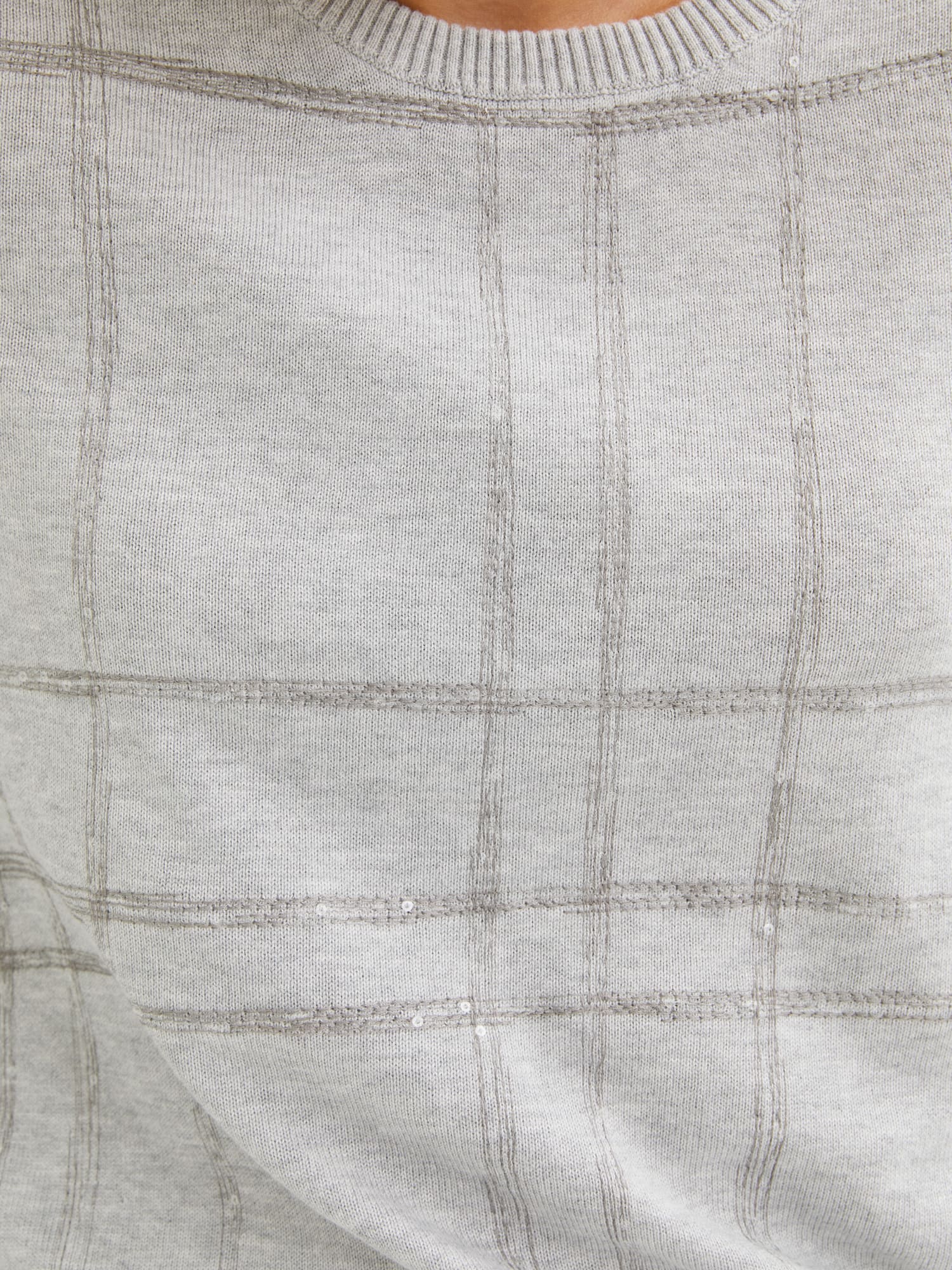 Джемпер BeGood - Будь Хорош! 3