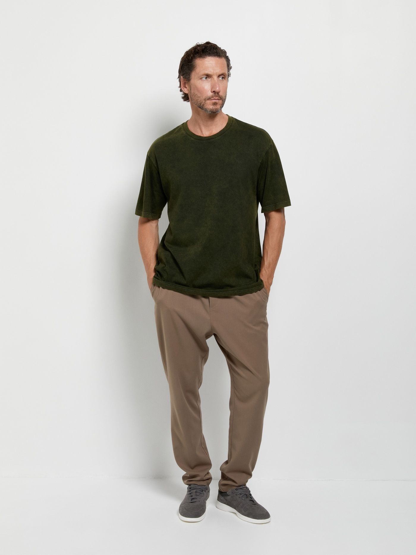 Футболка BeGood - Будь Хорош! 2