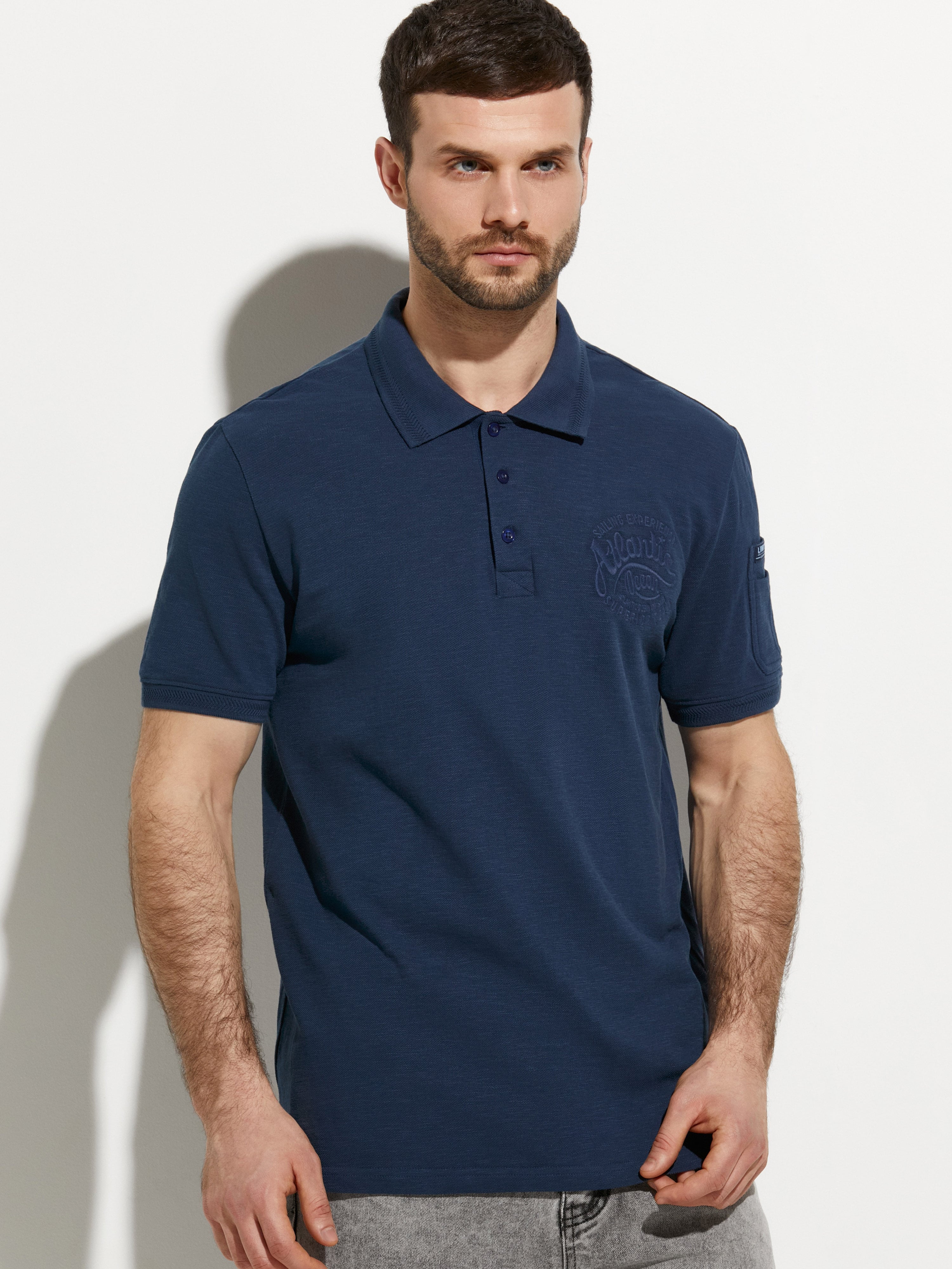 Фуфайка BeGood - Будь хорош! 0