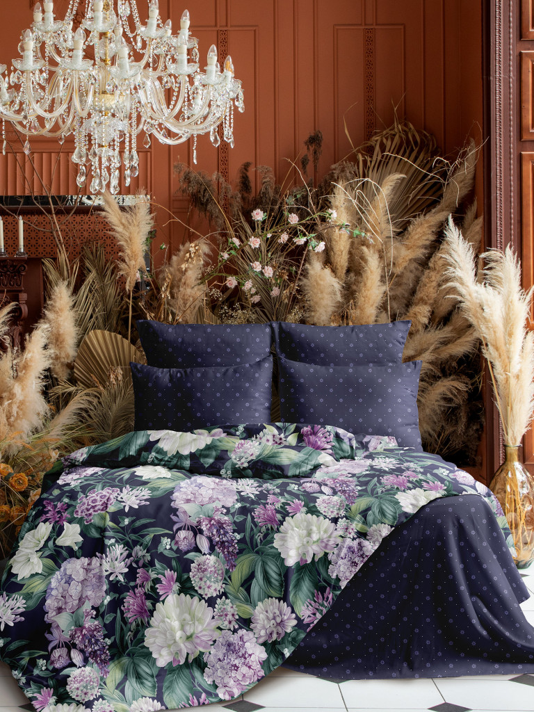 Постельное бельё Mia Cara Флоренция 2