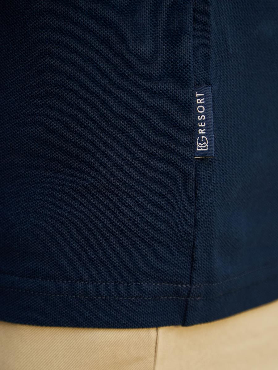 Футболка BeGood 3