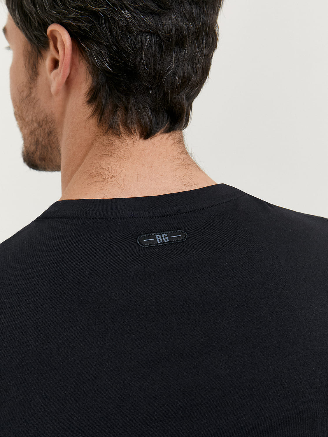 Футболка BeGood - Будь Хорош! 3