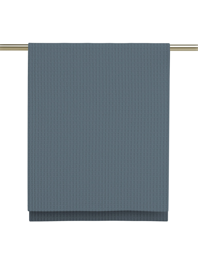 Комплект полотенец Basic, Унисон 3