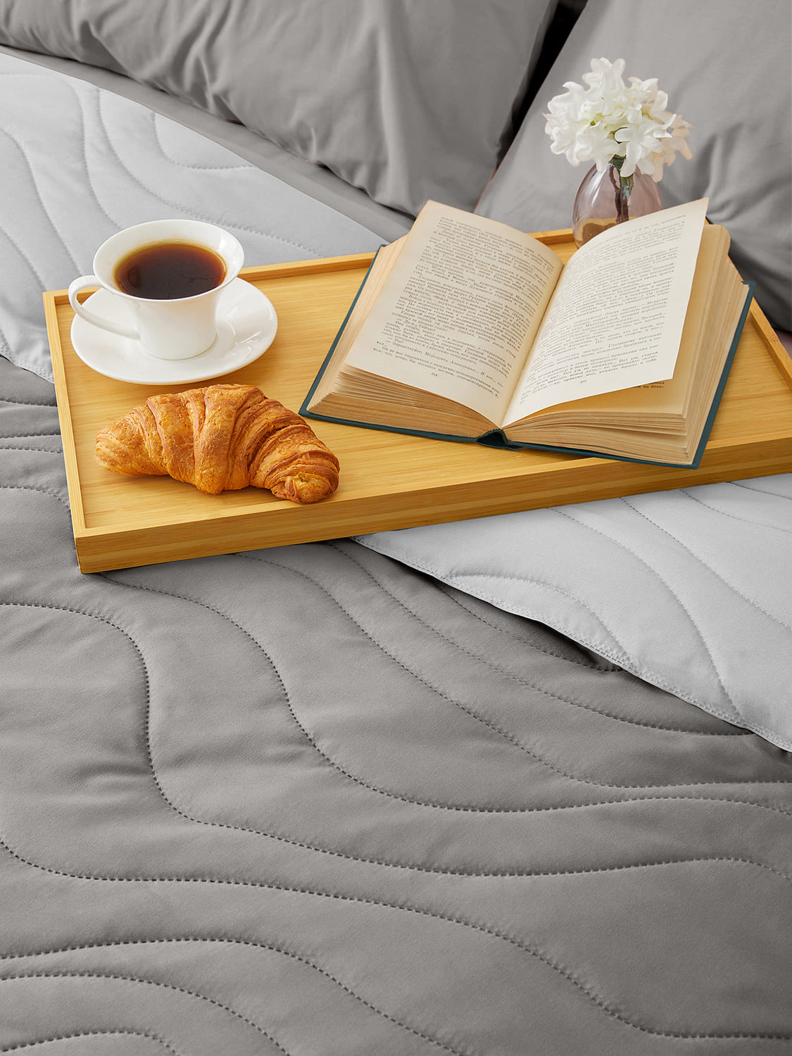 Покрывало Унисон 2