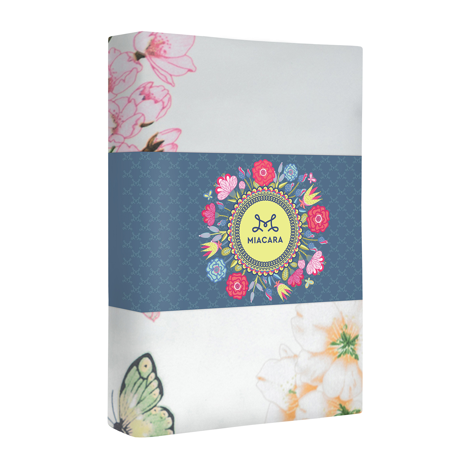 Постельное бельё Флоранс Клеменс 7