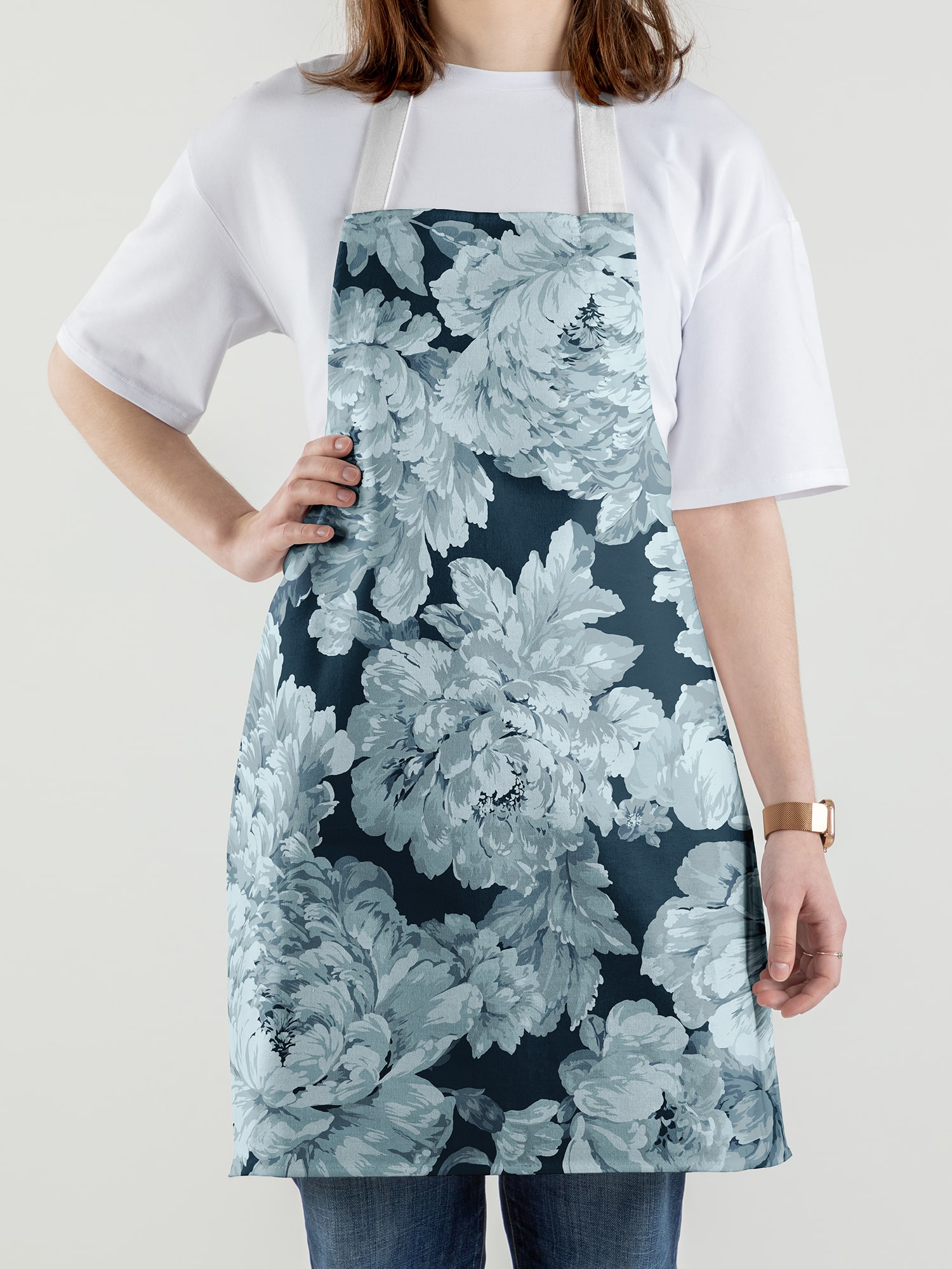 Фартук Mia Cara Fiorita 1