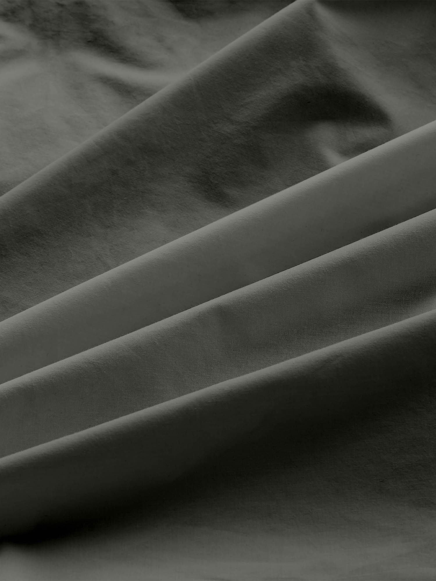 Простыня Унисон Onyx 1