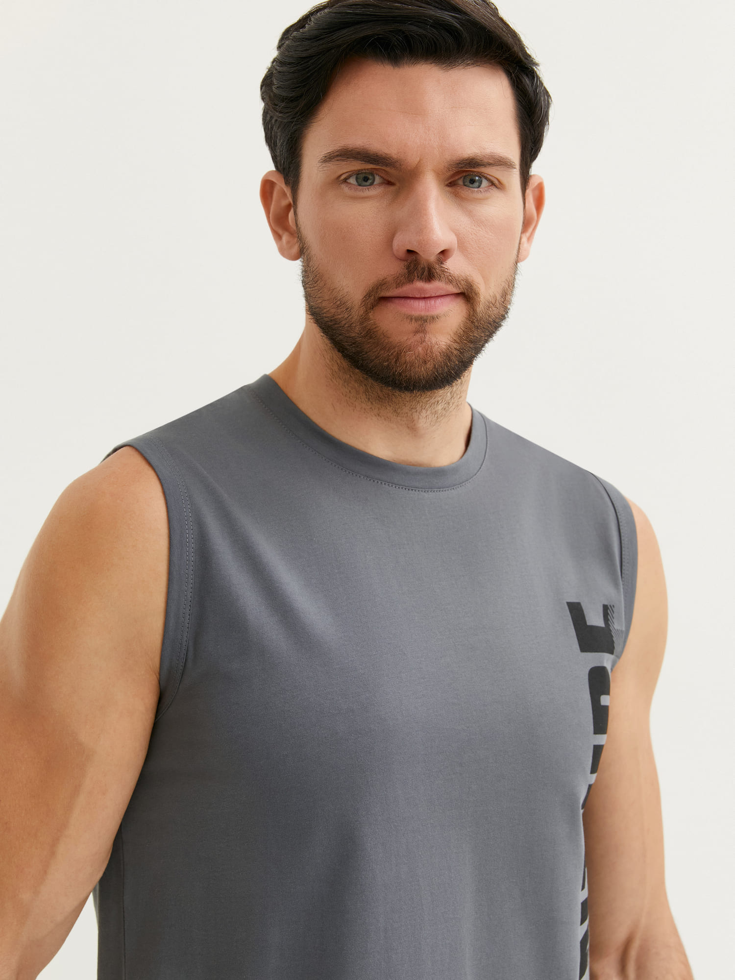 Футболка BeGood - Будь Хорош! 3