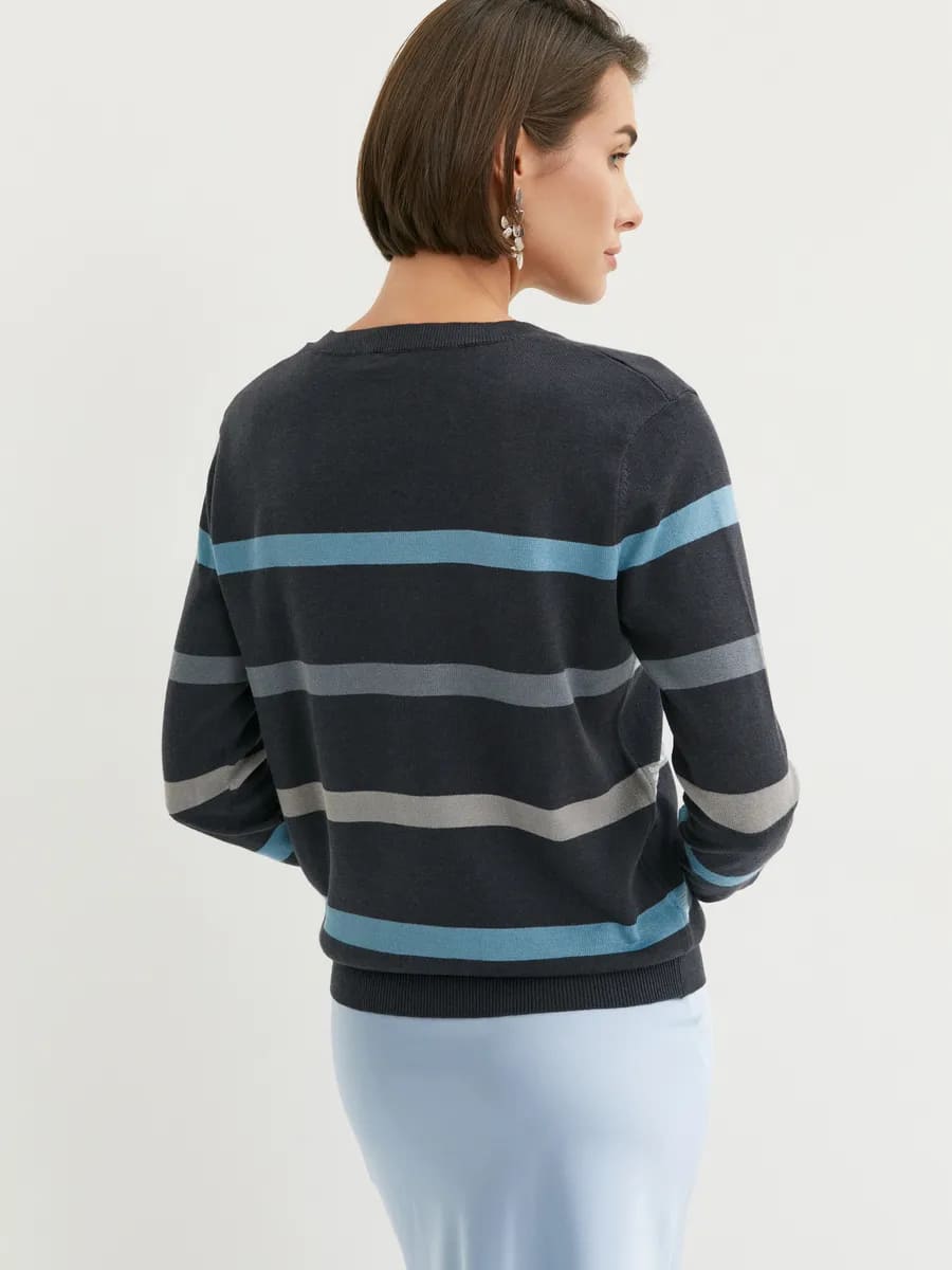 Джемпер BeGood - Будь Хорош! 1