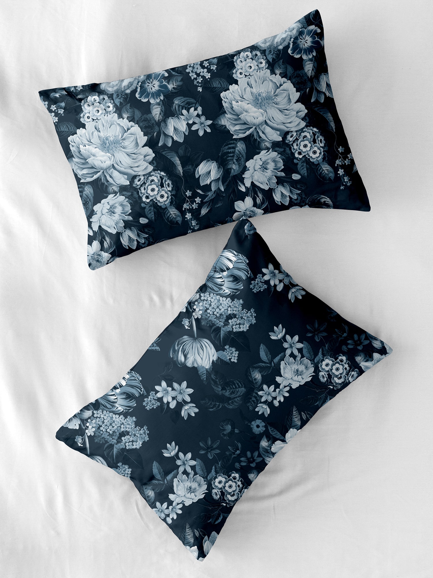 Комплект наволочек Флоранс Гипноз 0