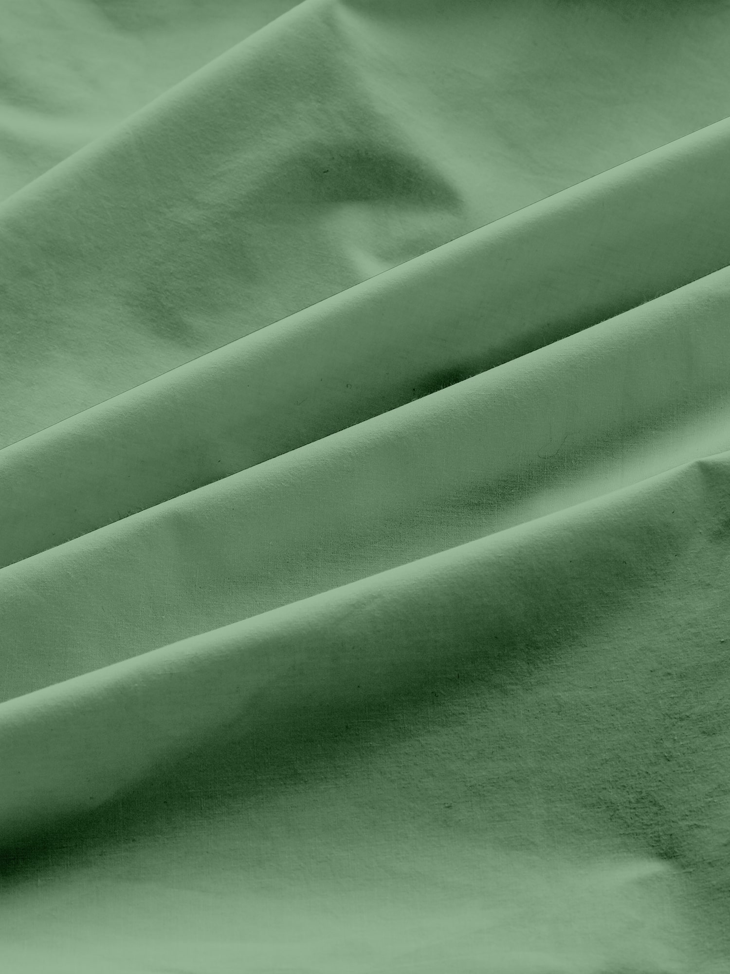 Комплект наволочек Mia Cara Лазурный берег 1