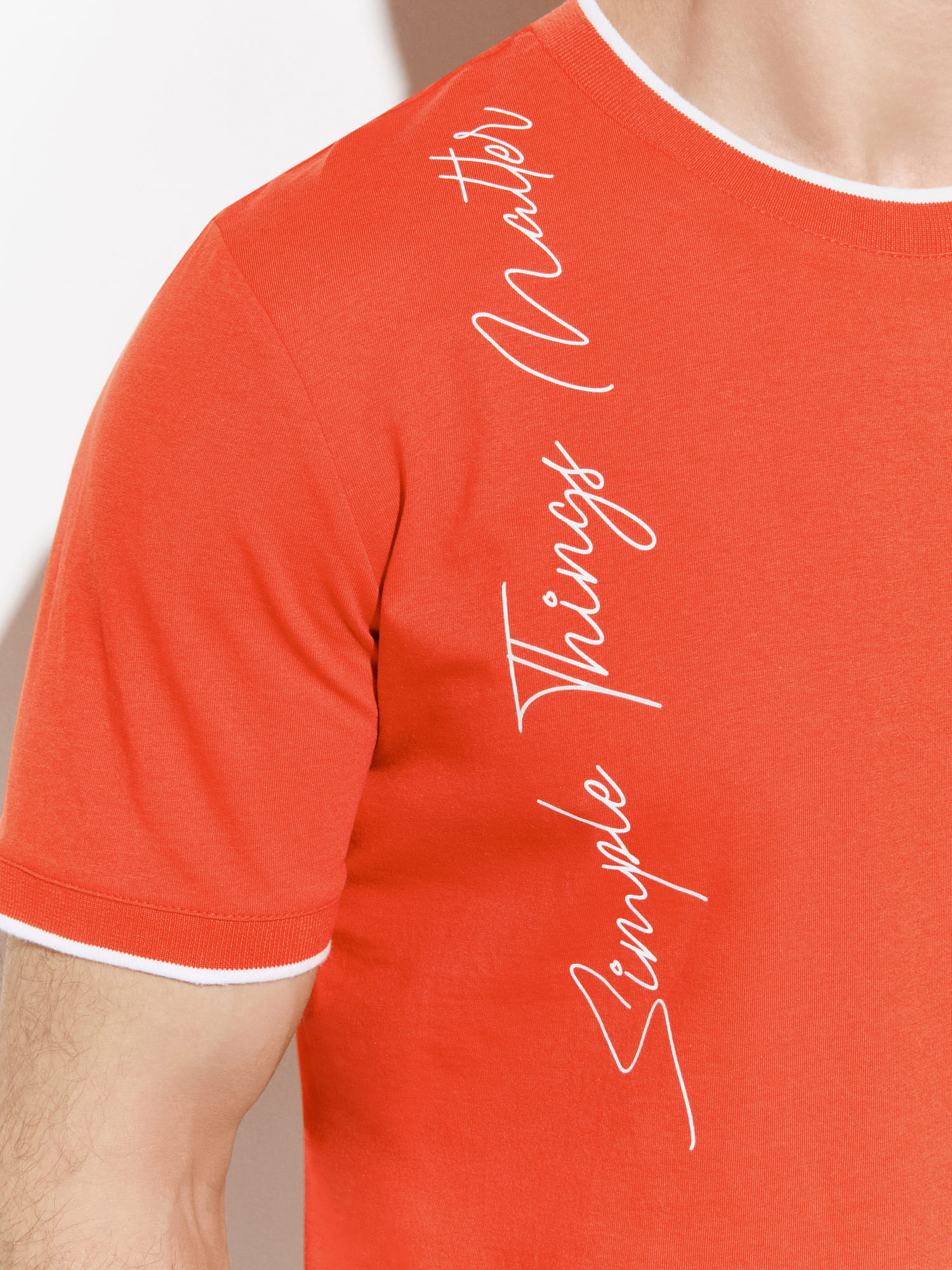 Футболка BeGood - Будь Хорош! 1