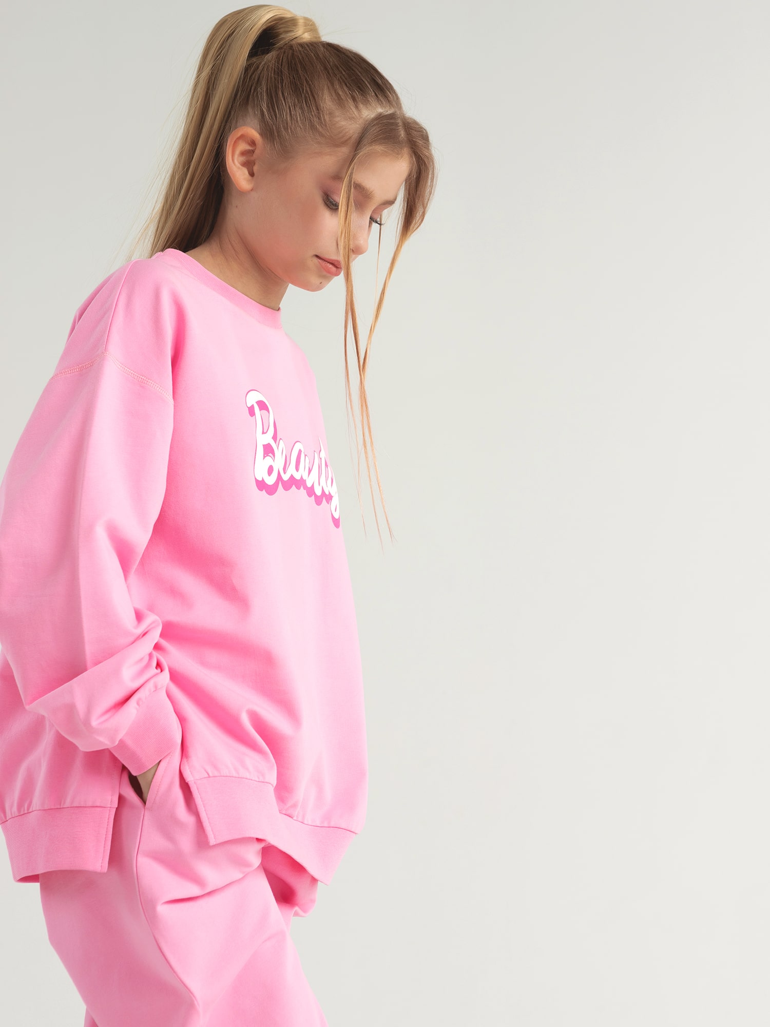 Джемпер Juno 1