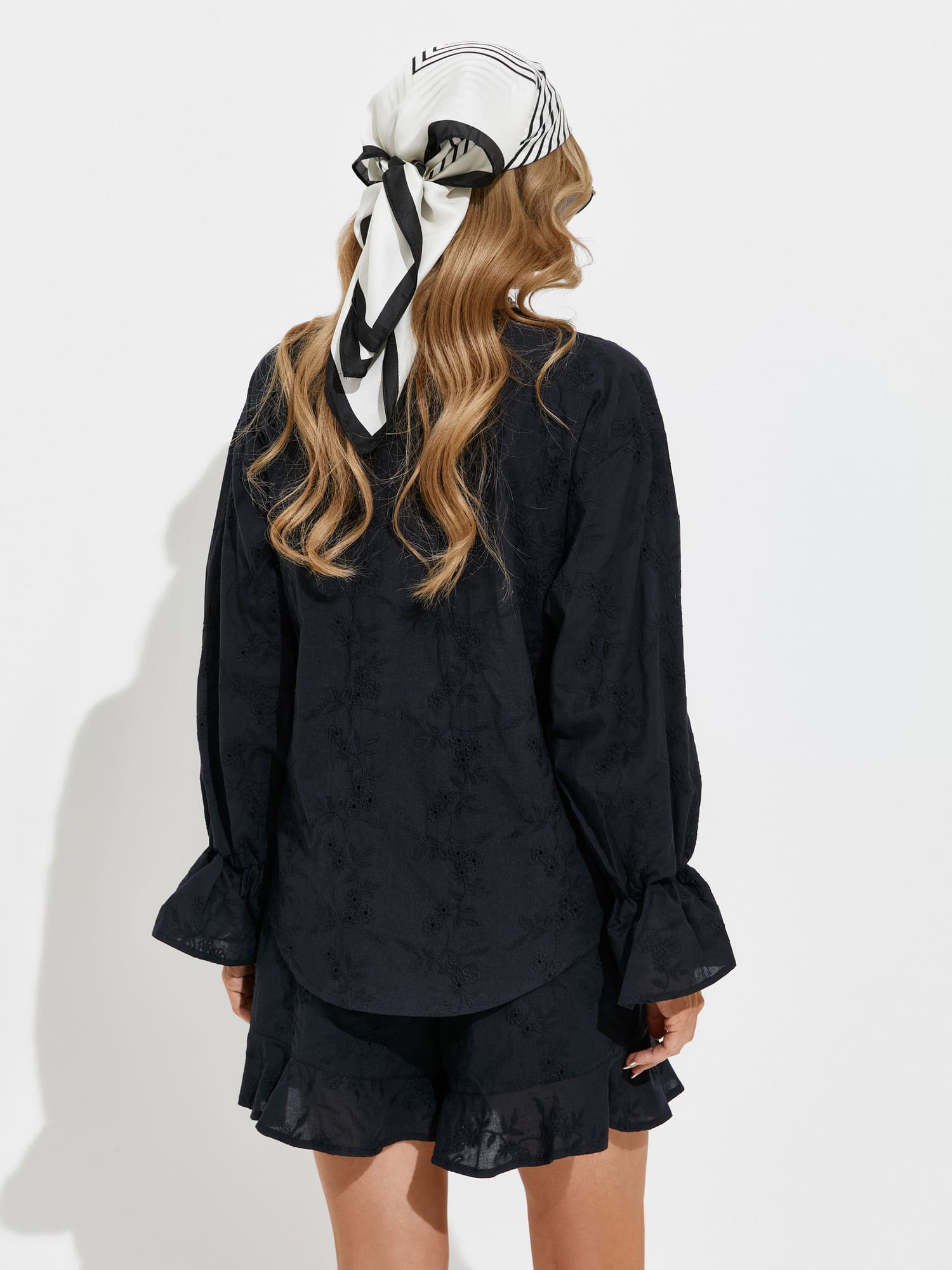 Комплект Mia Cara 2