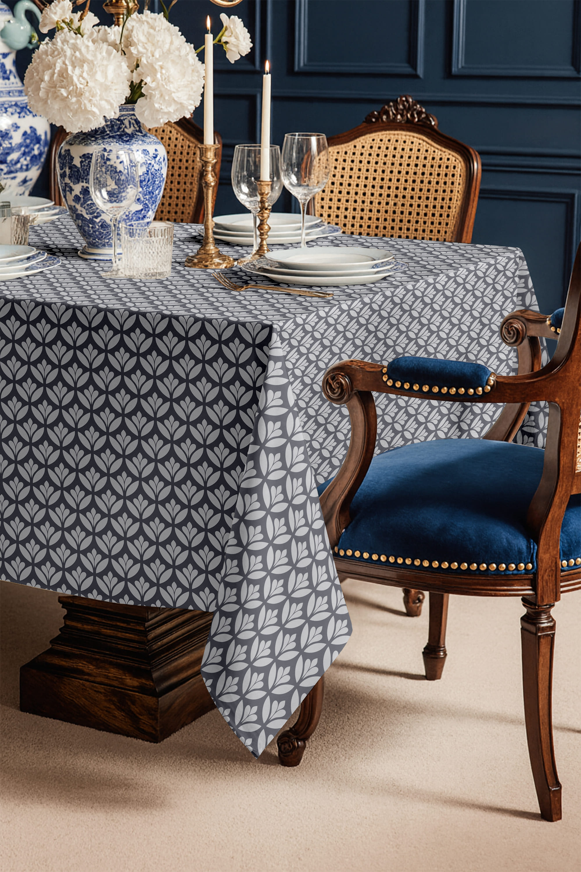 Скатерть Mia Cara Очарование 3