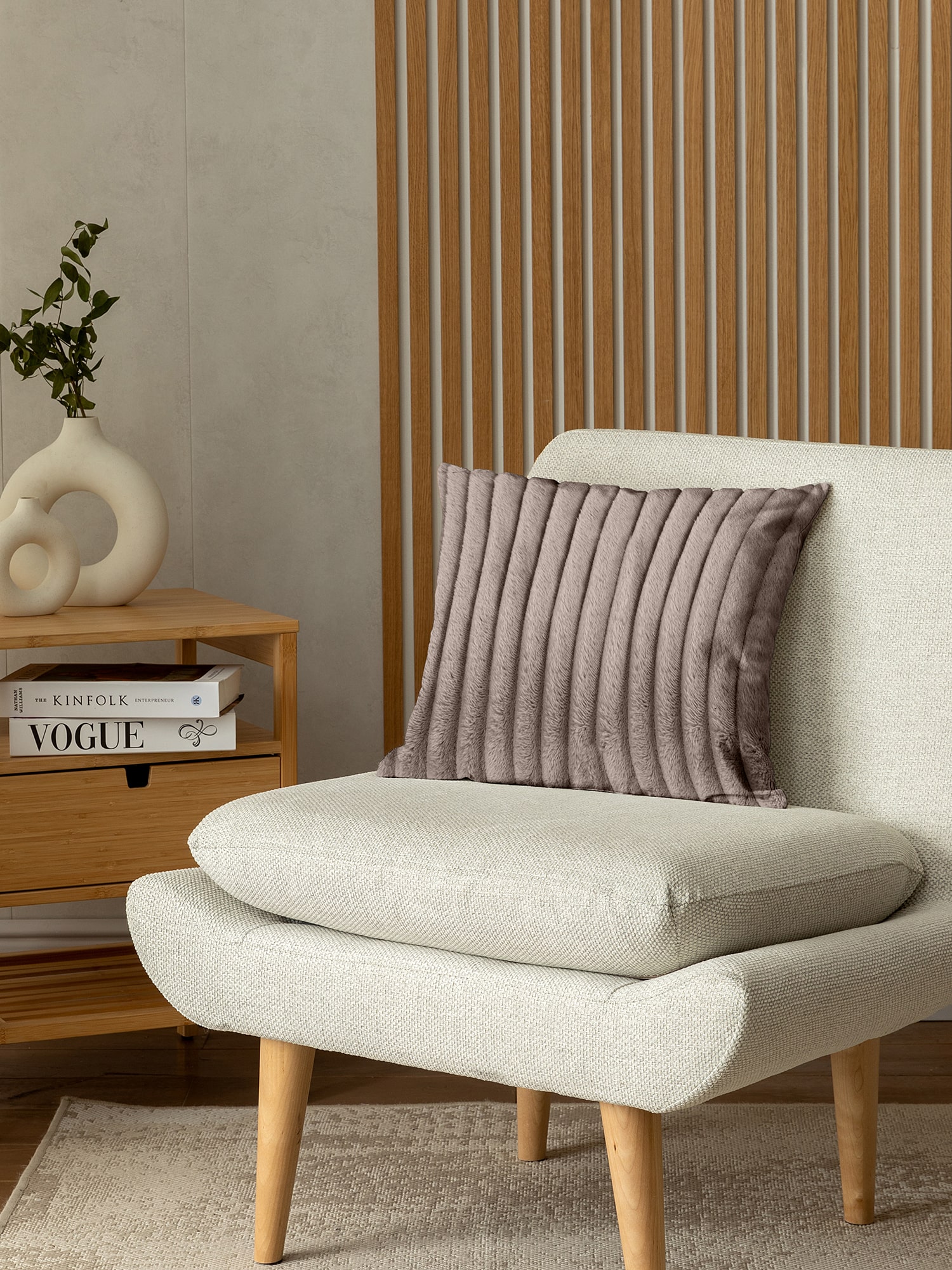 Комплект чехлов Унисон Powder 0