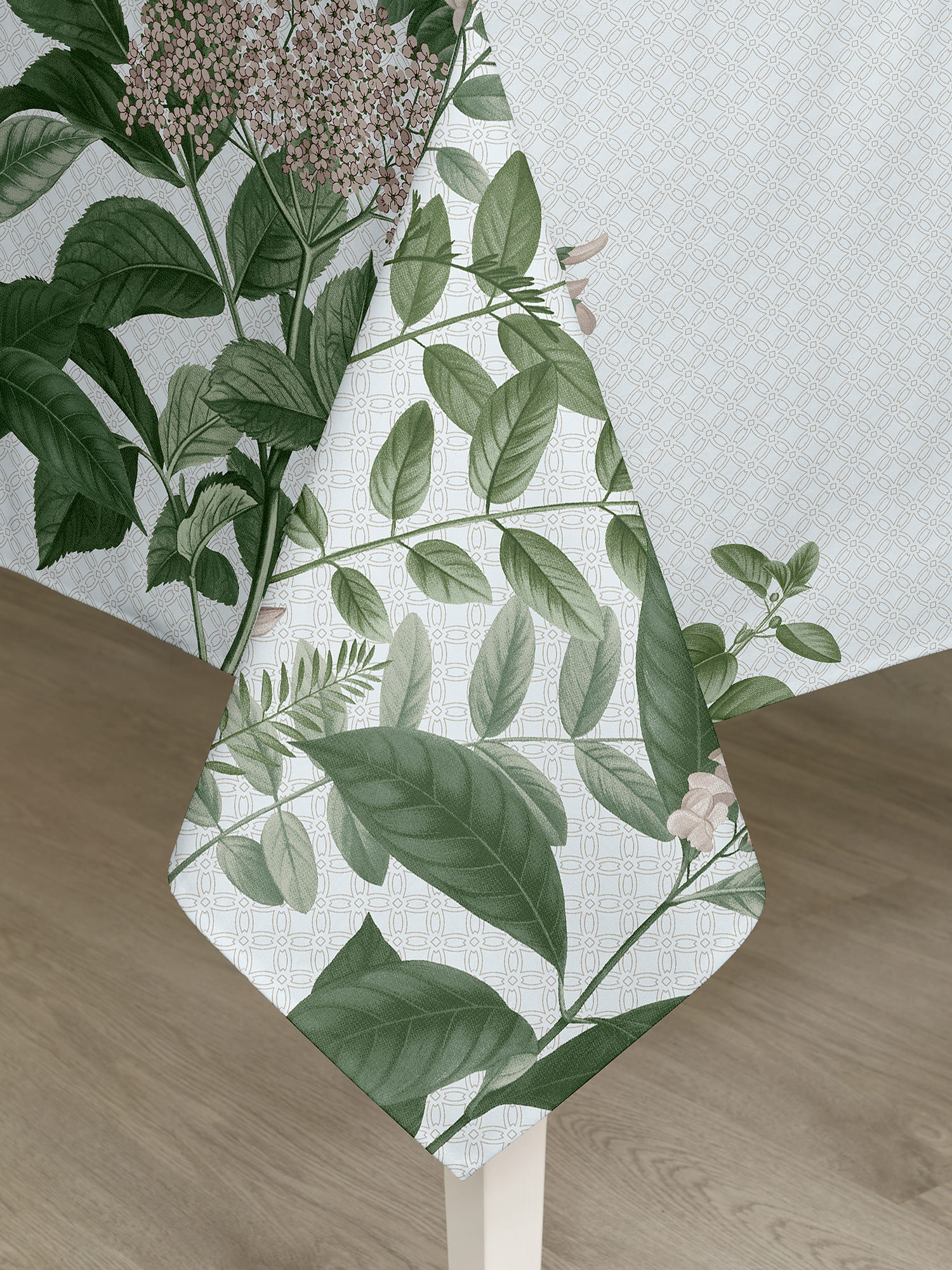 Скатерть Mia Cara Viviana 1